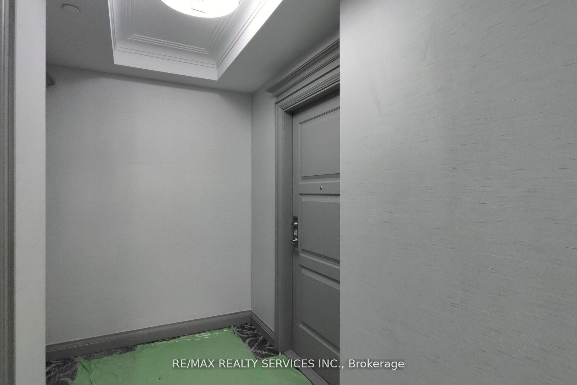 Photo 31 of Unit 3406, 36 Elm Drive W, Mississauga, Fairview — HOMEH