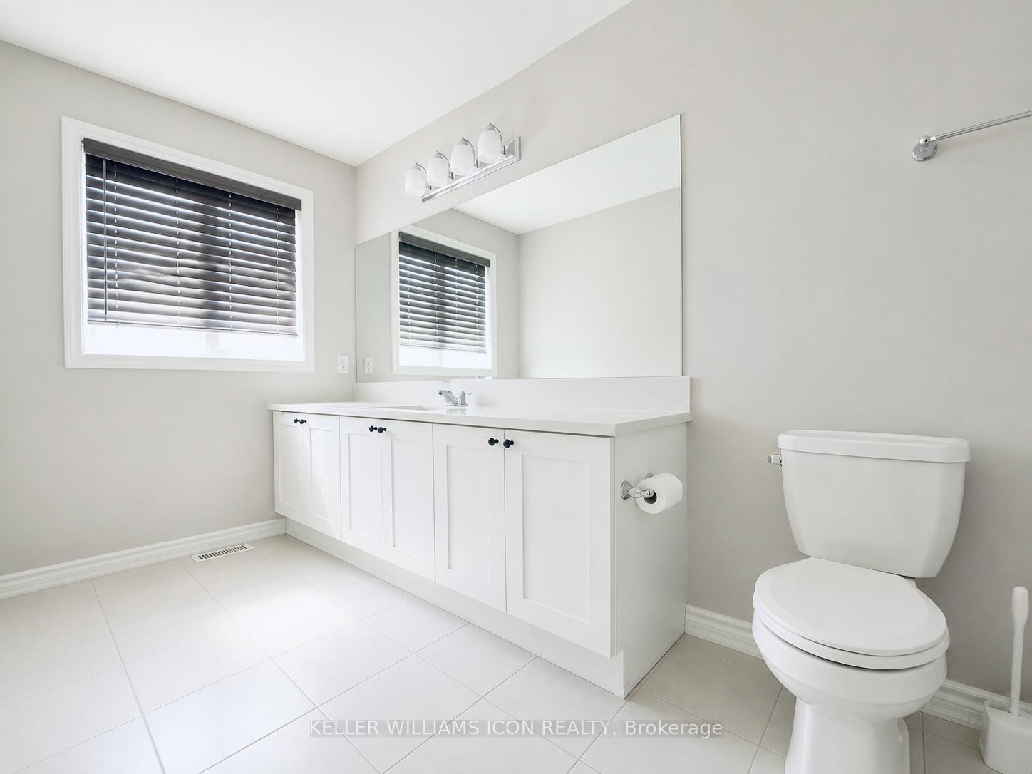 Photo 13 of 521 Rye Grass Way, Ottawa, Barrhaven - Half Moon Bay — HOMEH