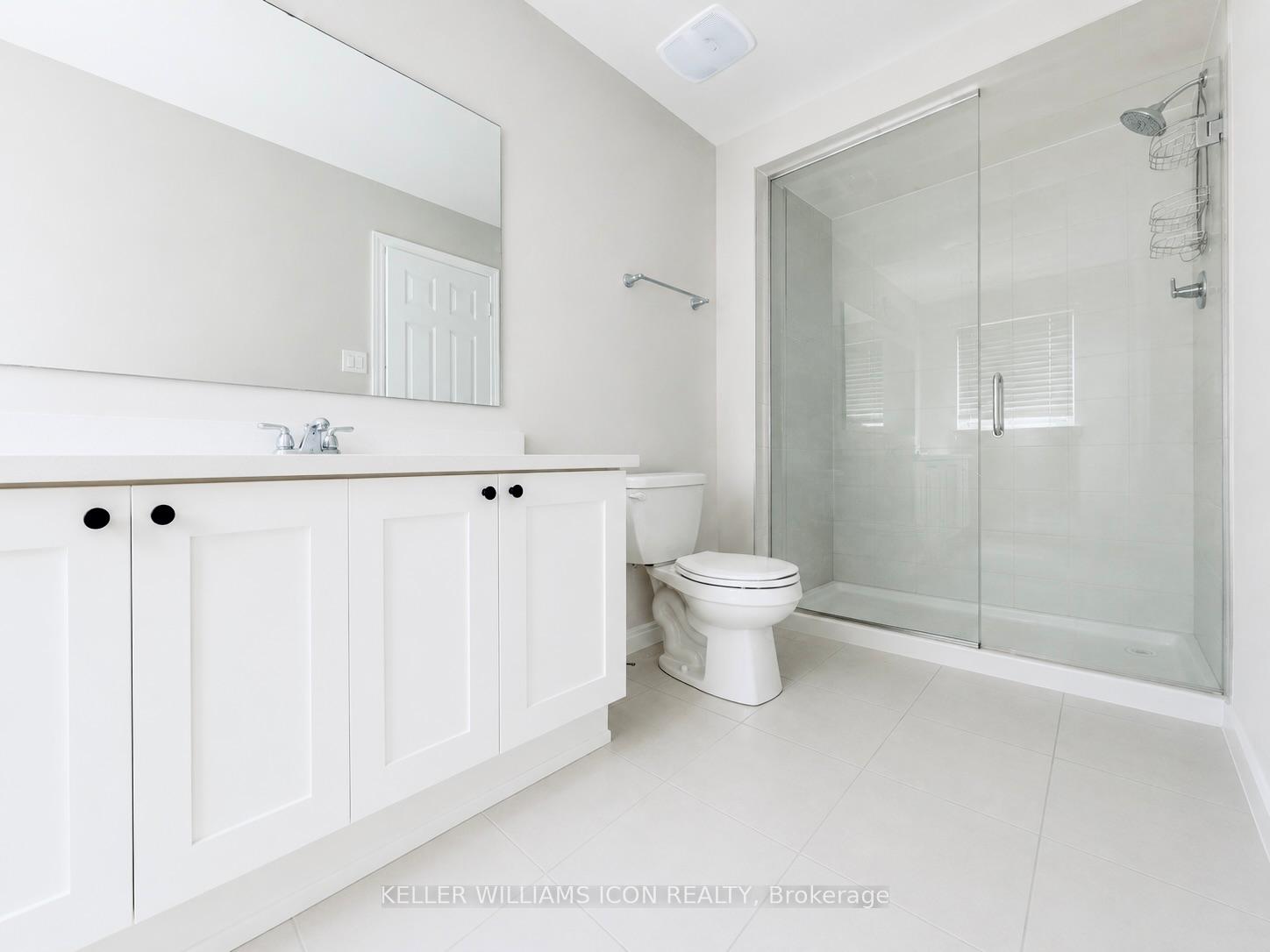 Photo 14 of 521 Rye Grass Way, Ottawa, Barrhaven - Half Moon Bay — HOMEH