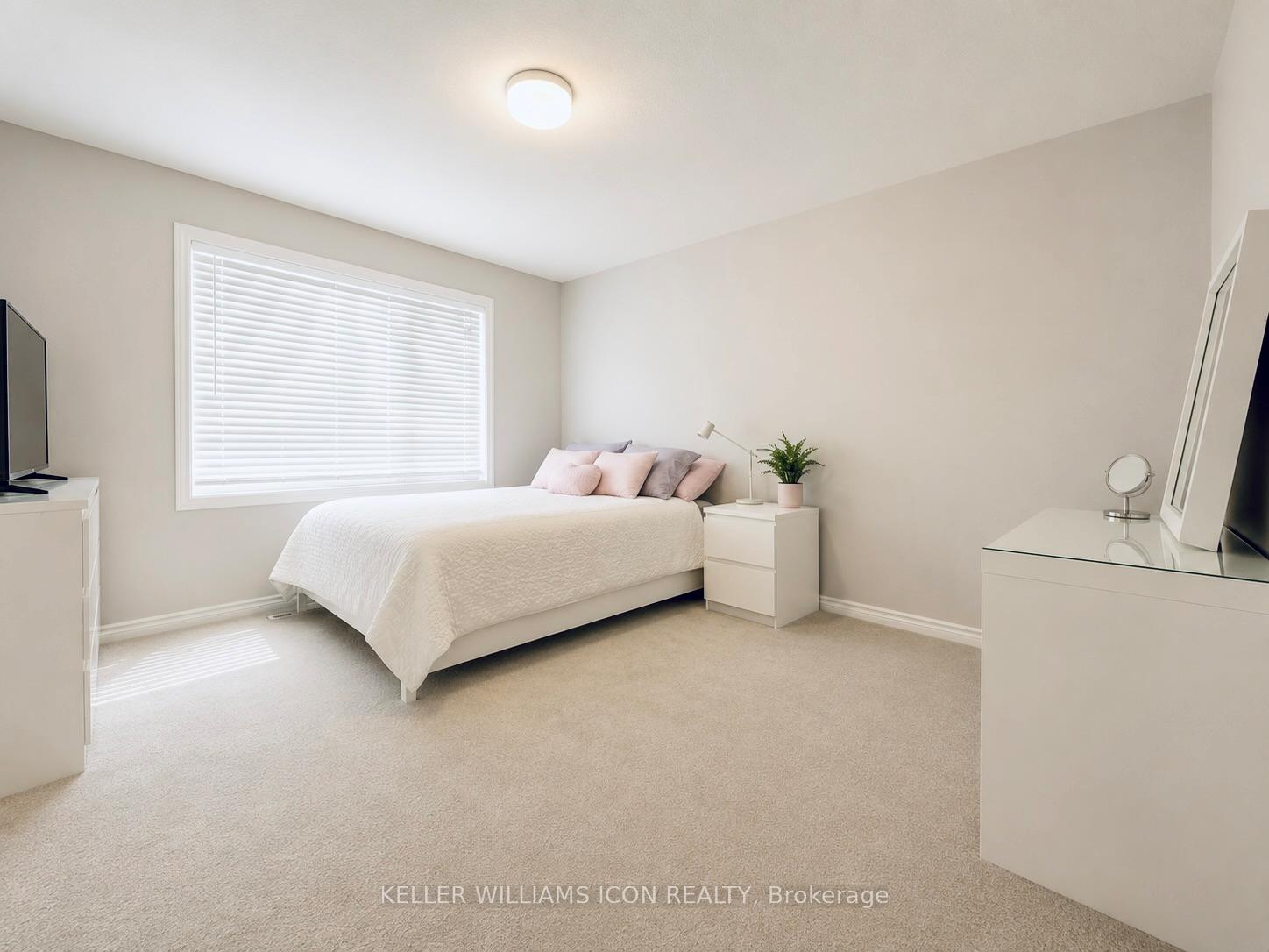 Photo 15 of 521 Rye Grass Way, Ottawa, Barrhaven - Half Moon Bay — HOMEH