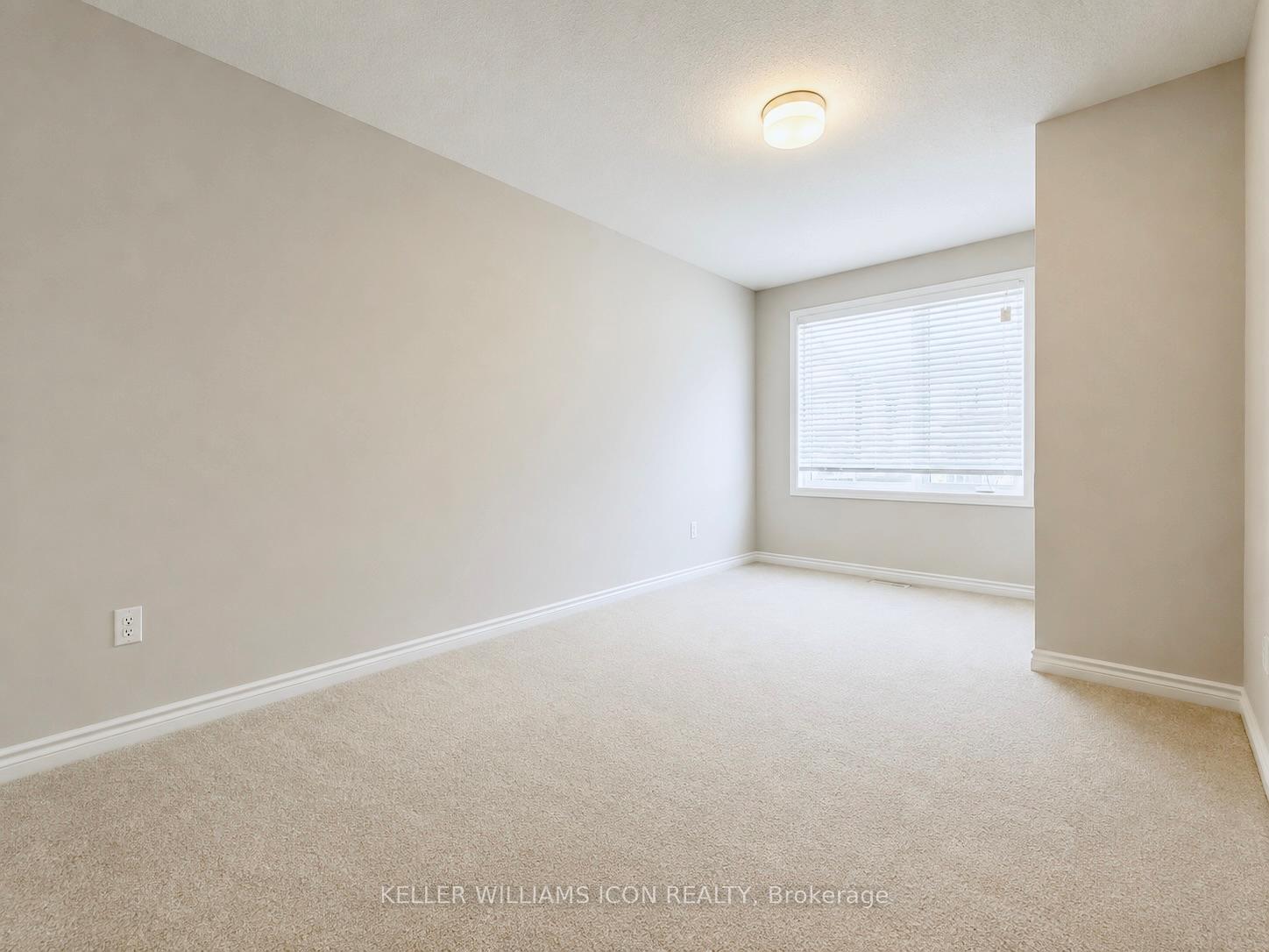 Photo 16 of 521 Rye Grass Way, Ottawa, Barrhaven - Half Moon Bay — HOMEH
