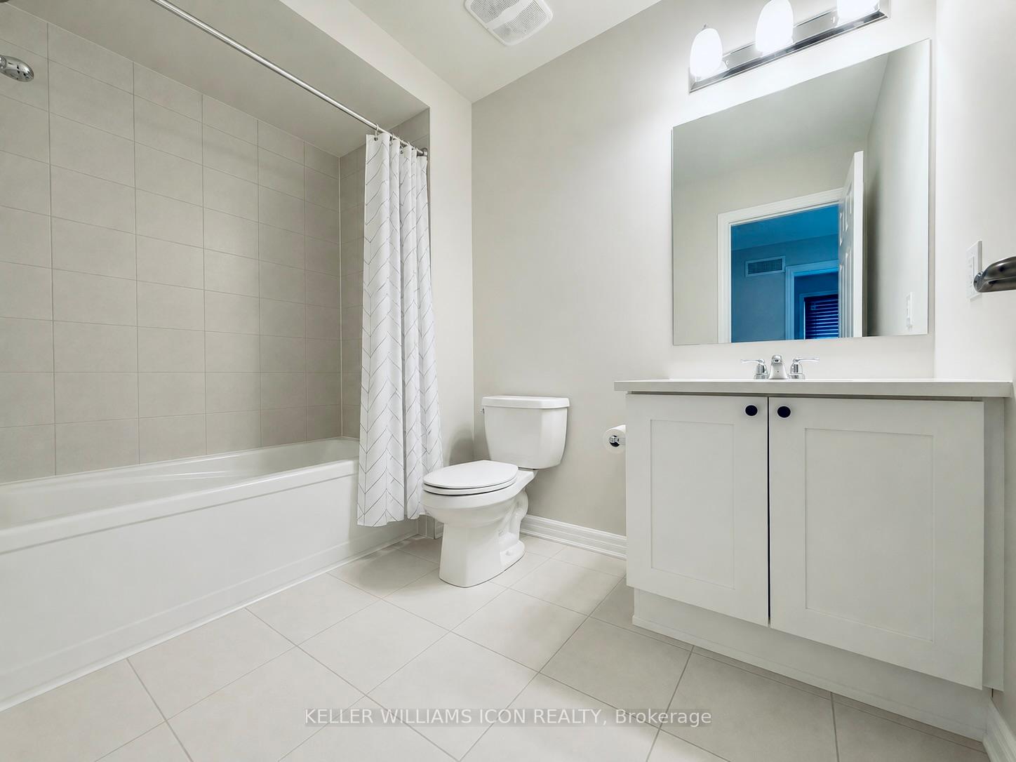 Photo 17 of 521 Rye Grass Way, Ottawa, Barrhaven - Half Moon Bay — HOMEH