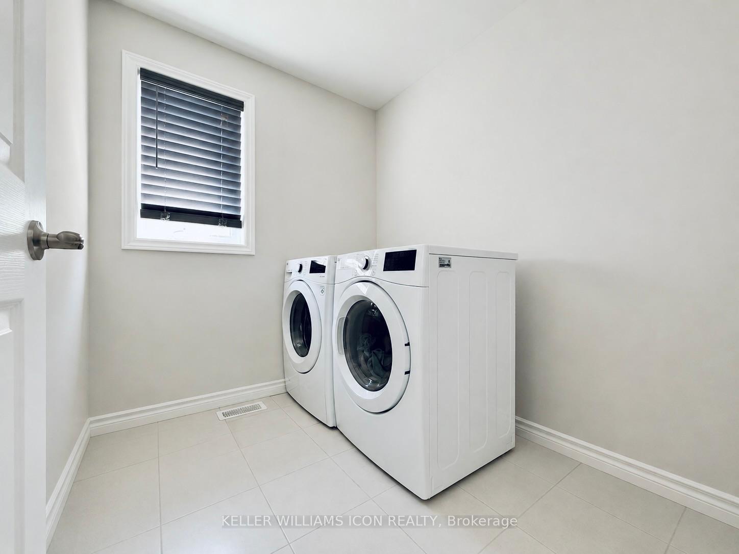 Photo 18 of 521 Rye Grass Way, Ottawa, Barrhaven - Half Moon Bay — HOMEH