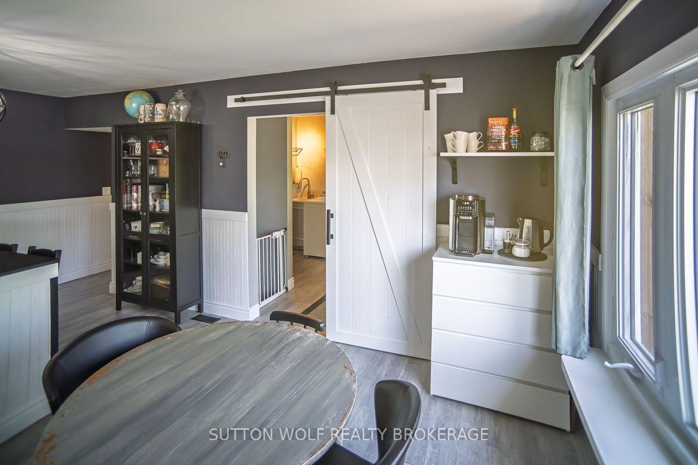 Photo 10 of 112 Metcalfe Street E, Strathroy-Caradoc, SE — HOMEH