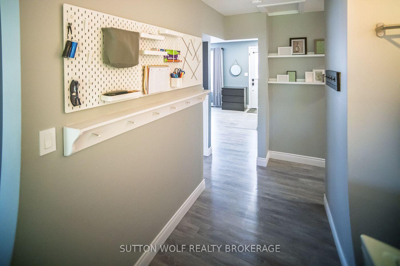 Photo 13 of 112 Metcalfe Street E, Strathroy-Caradoc, SE — HOMEH
