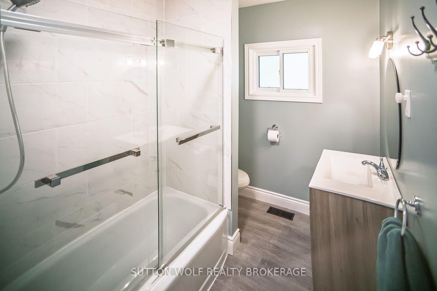 Photo 23 of 112 Metcalfe Street E, Strathroy-Caradoc, SE — HOMEH