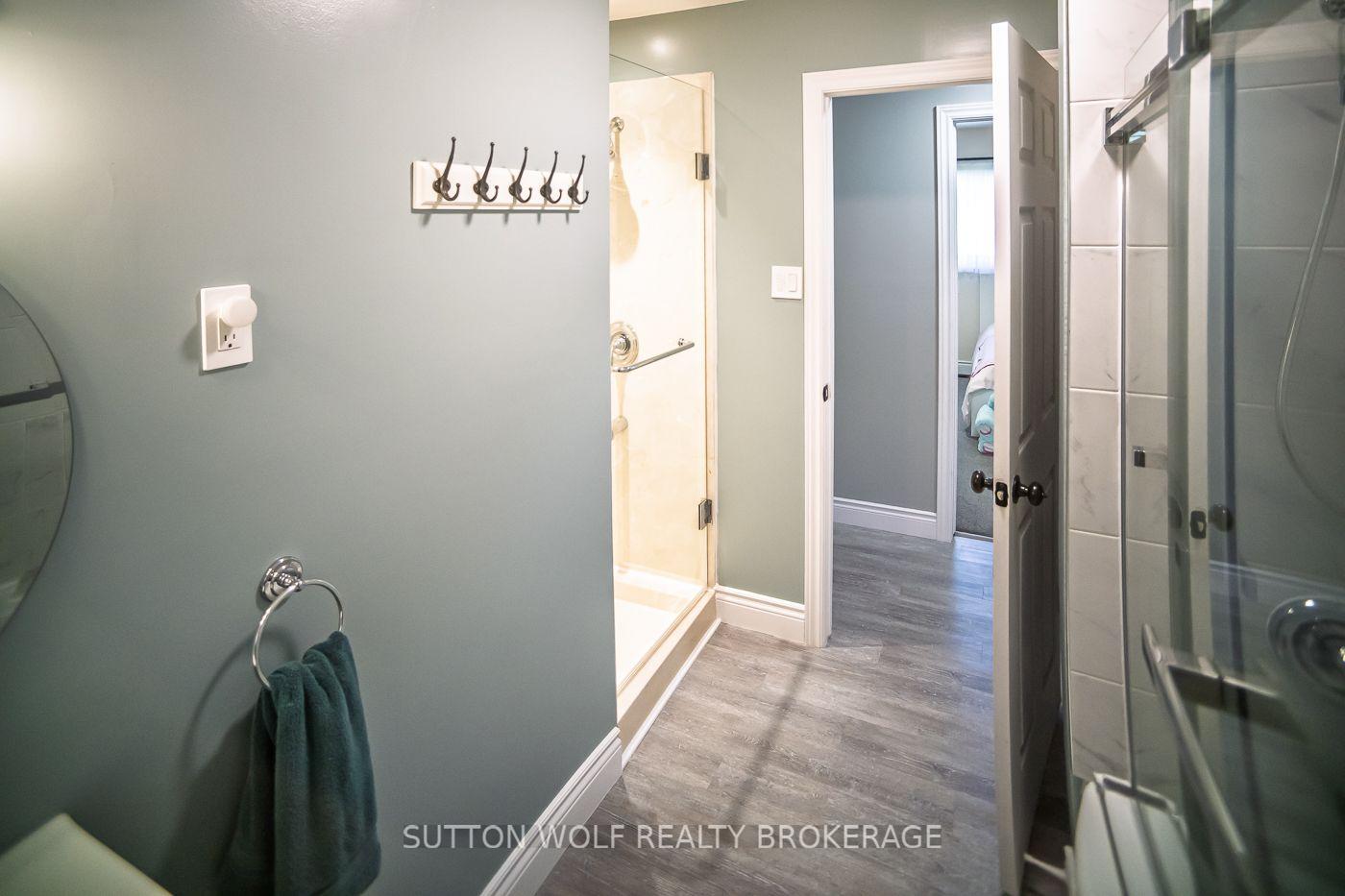 Photo 24 of 112 Metcalfe Street E, Strathroy-Caradoc, SE — HOMEH