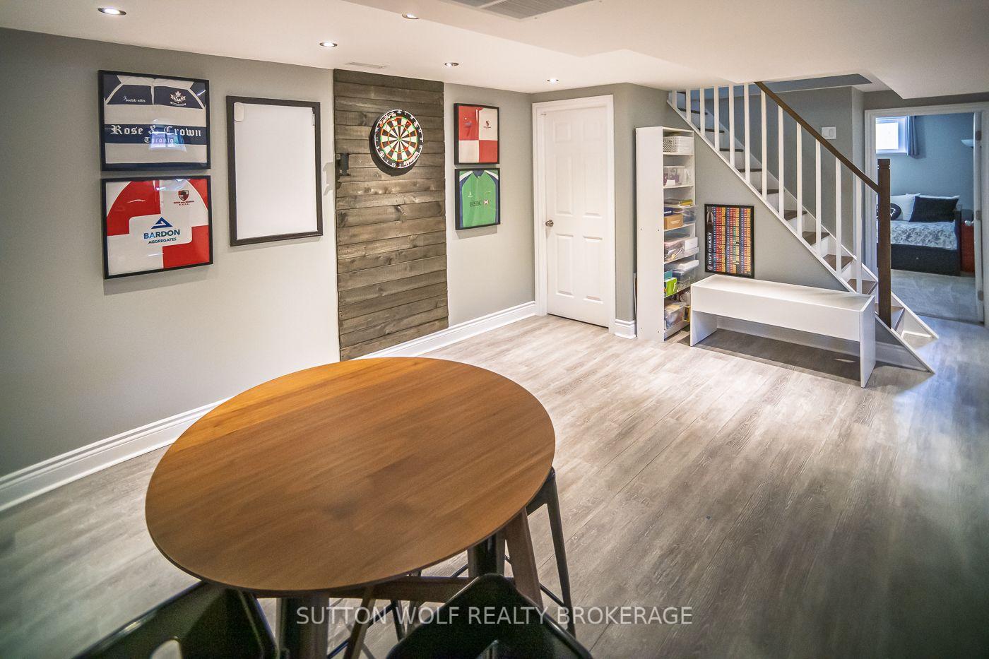 Photo 31 of 112 Metcalfe Street E, Strathroy-Caradoc, SE — HOMEH