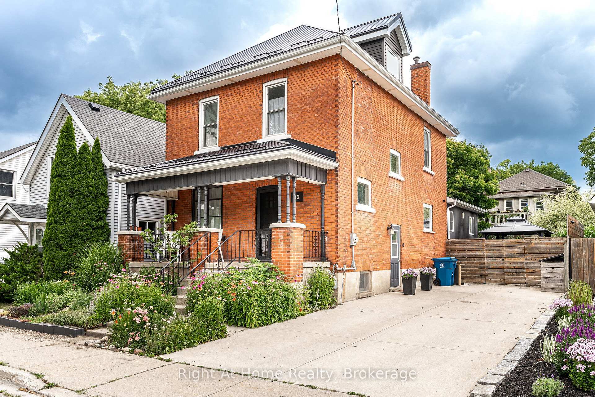 Photo of 92 Rebecca Street