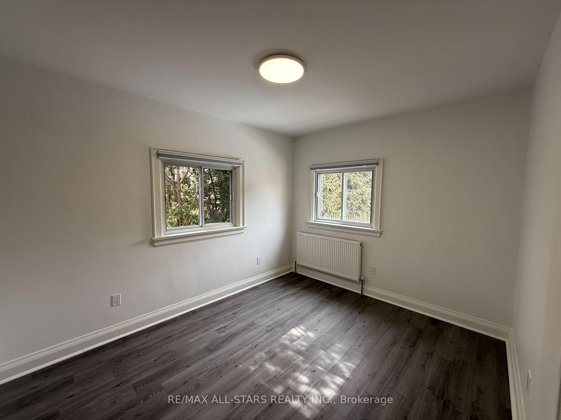 Photo 13 of Unit 2, 92 Thirty Ninth Street, Etobicoke, Long Branch — HOMEH