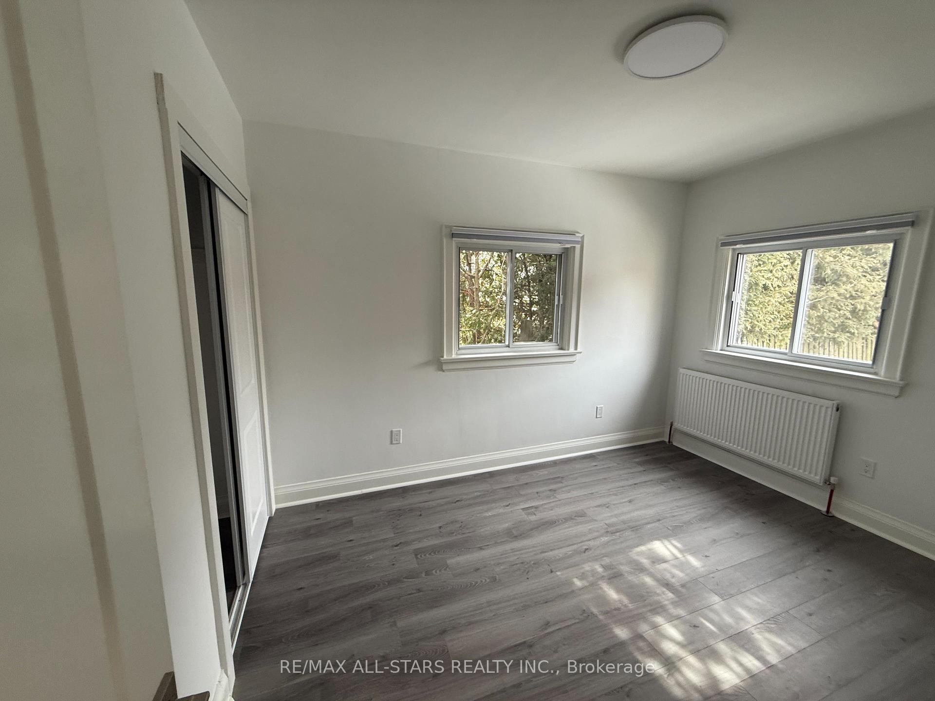 Photo 14 of Unit 2, 92 Thirty Ninth Street, Etobicoke, Long Branch — HOMEH