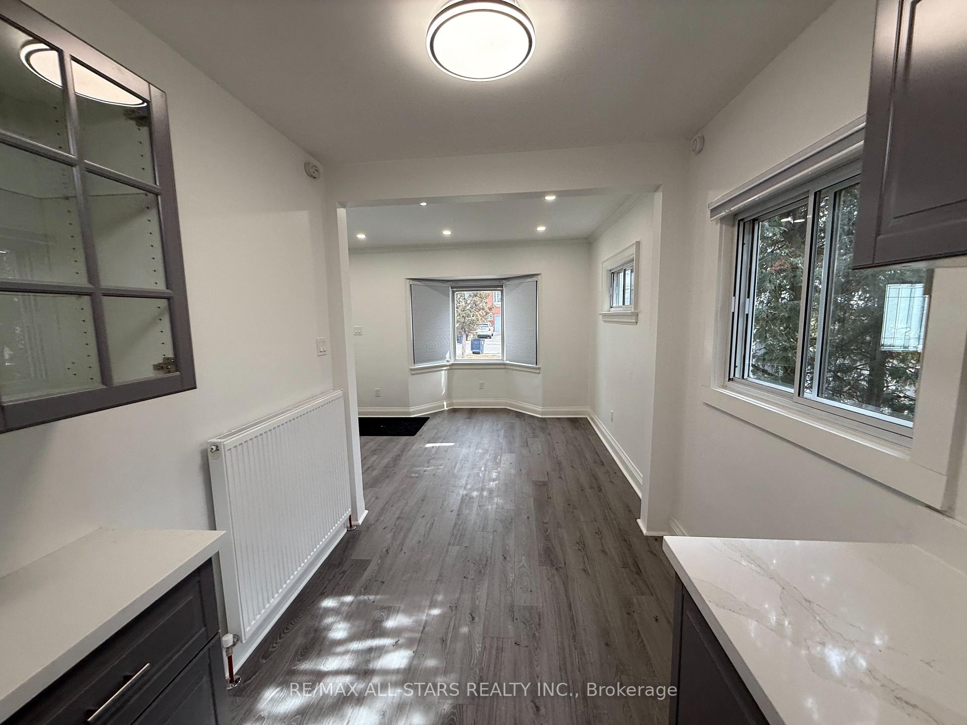 Photo 17 of Unit 2, 92 Thirty Ninth Street, Etobicoke, Long Branch — HOMEH