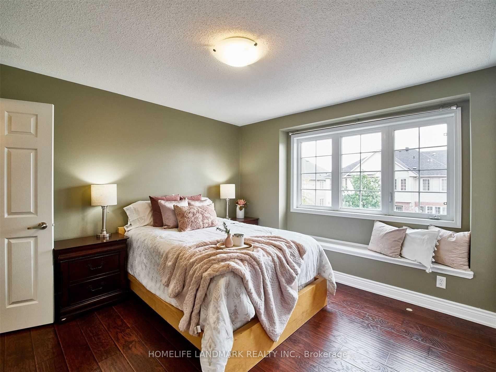 Photo 10 of 224 Rouge River Drive, Scarborough, Rouge — HOMEH