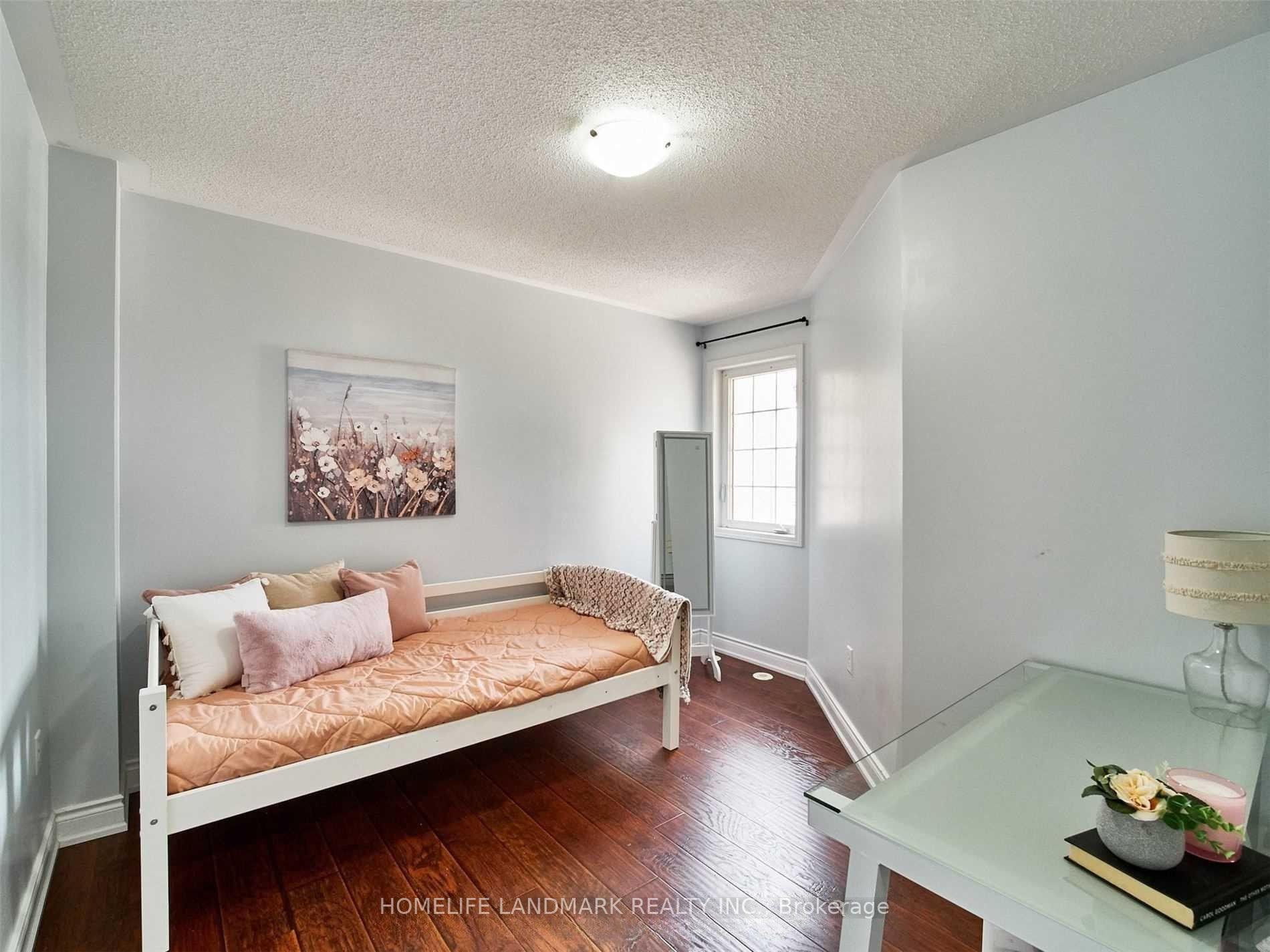 Photo 11 of 224 Rouge River Drive, Scarborough, Rouge — HOMEH
