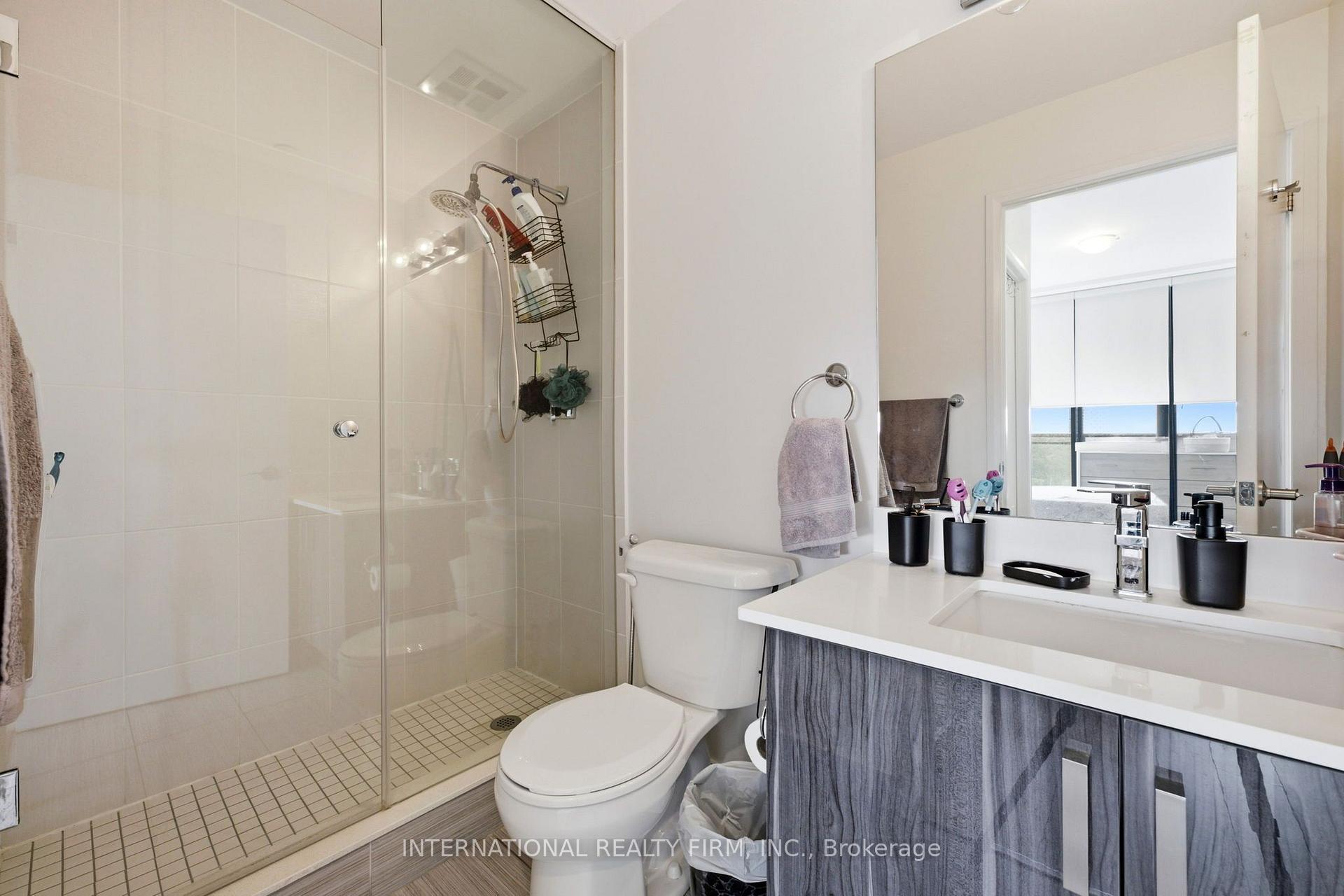 Photo 14 of Unit 519, 2900 Highway 7 Road, Vaughan, Concord — HOMEH