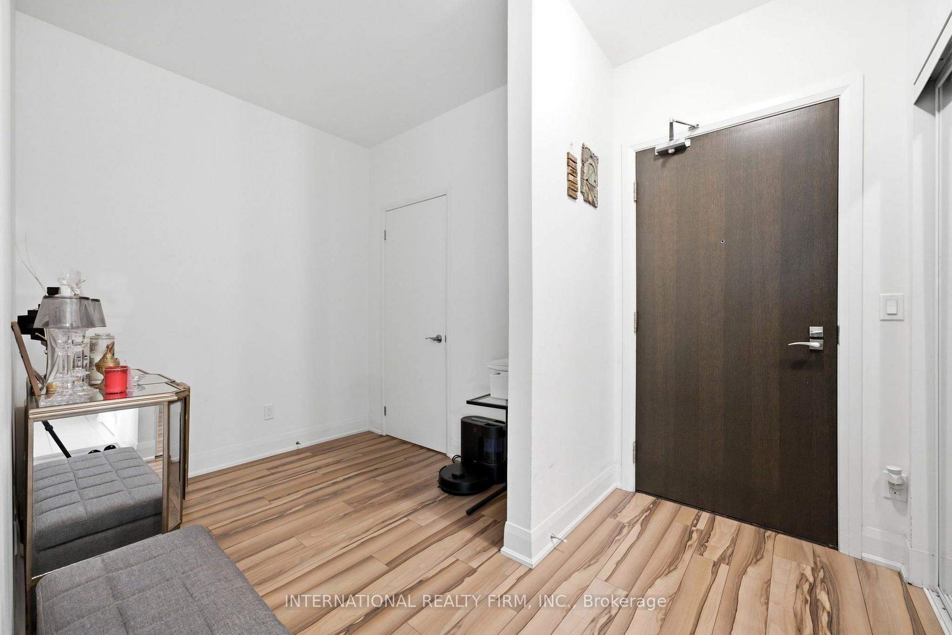 Photo 15 of Unit 519, 2900 Highway 7 Road, Vaughan, Concord — HOMEH