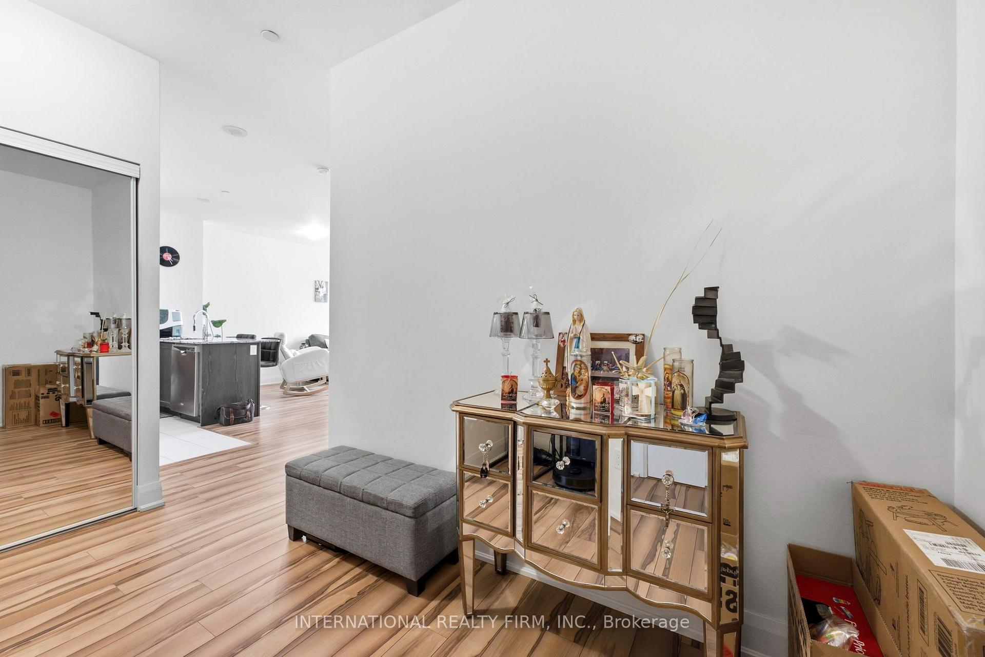 Photo 16 of Unit 519, 2900 Highway 7 Road, Vaughan, Concord — HOMEH