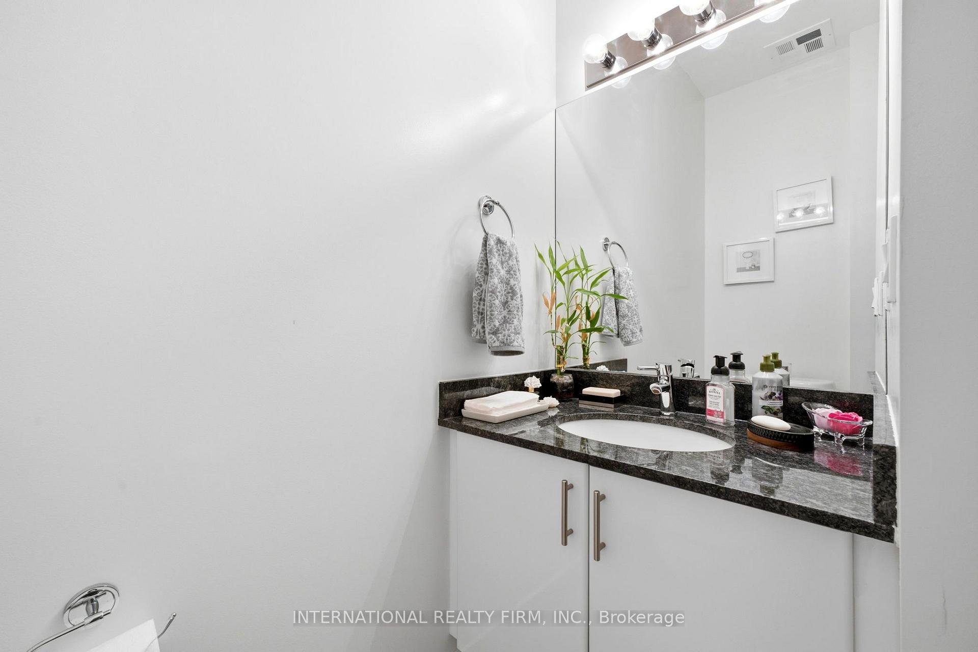 Photo 17 of Unit 519, 2900 Highway 7 Road, Vaughan, Concord — HOMEH