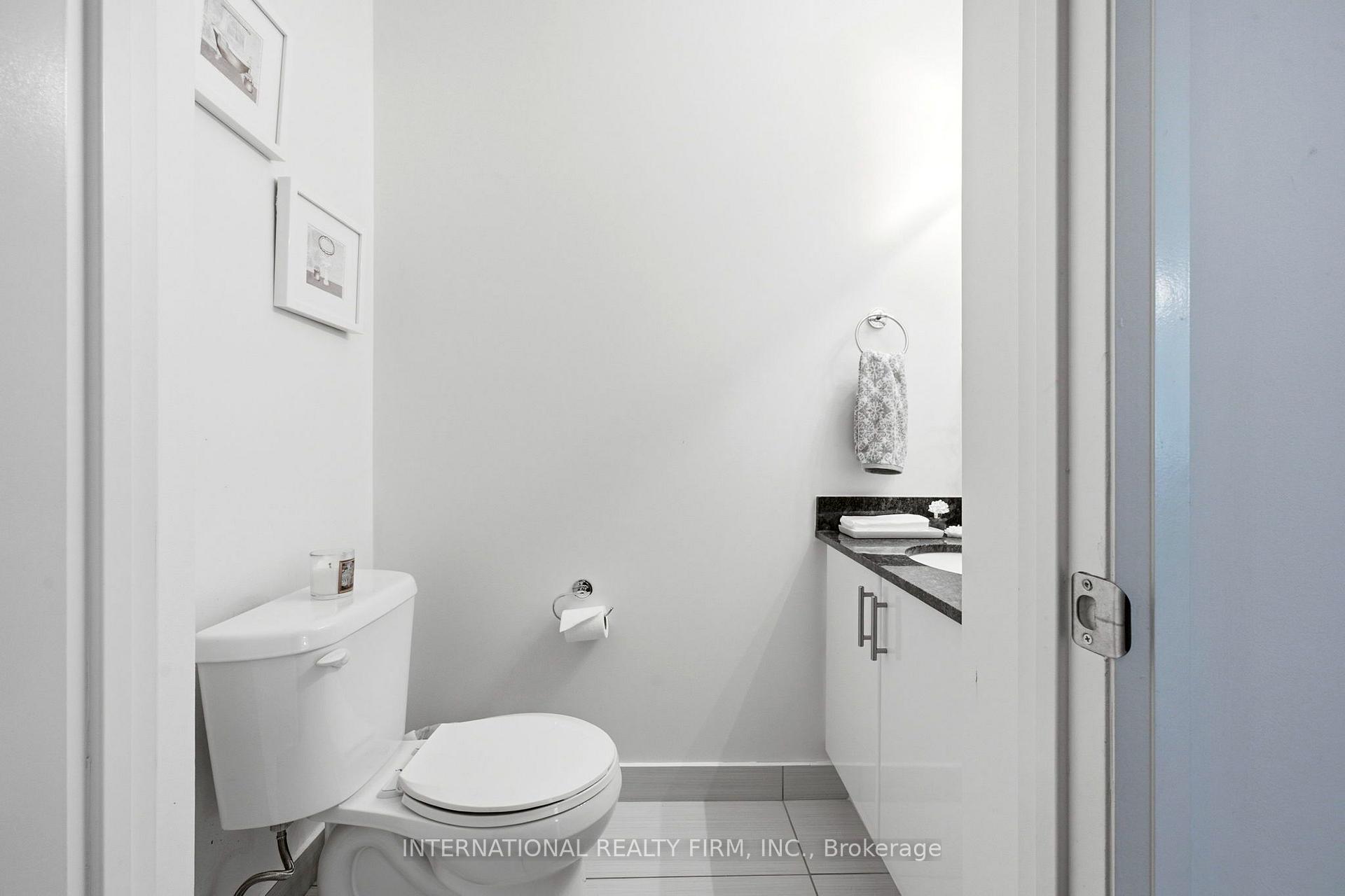 Photo 18 of Unit 519, 2900 Highway 7 Road, Vaughan, Concord — HOMEH