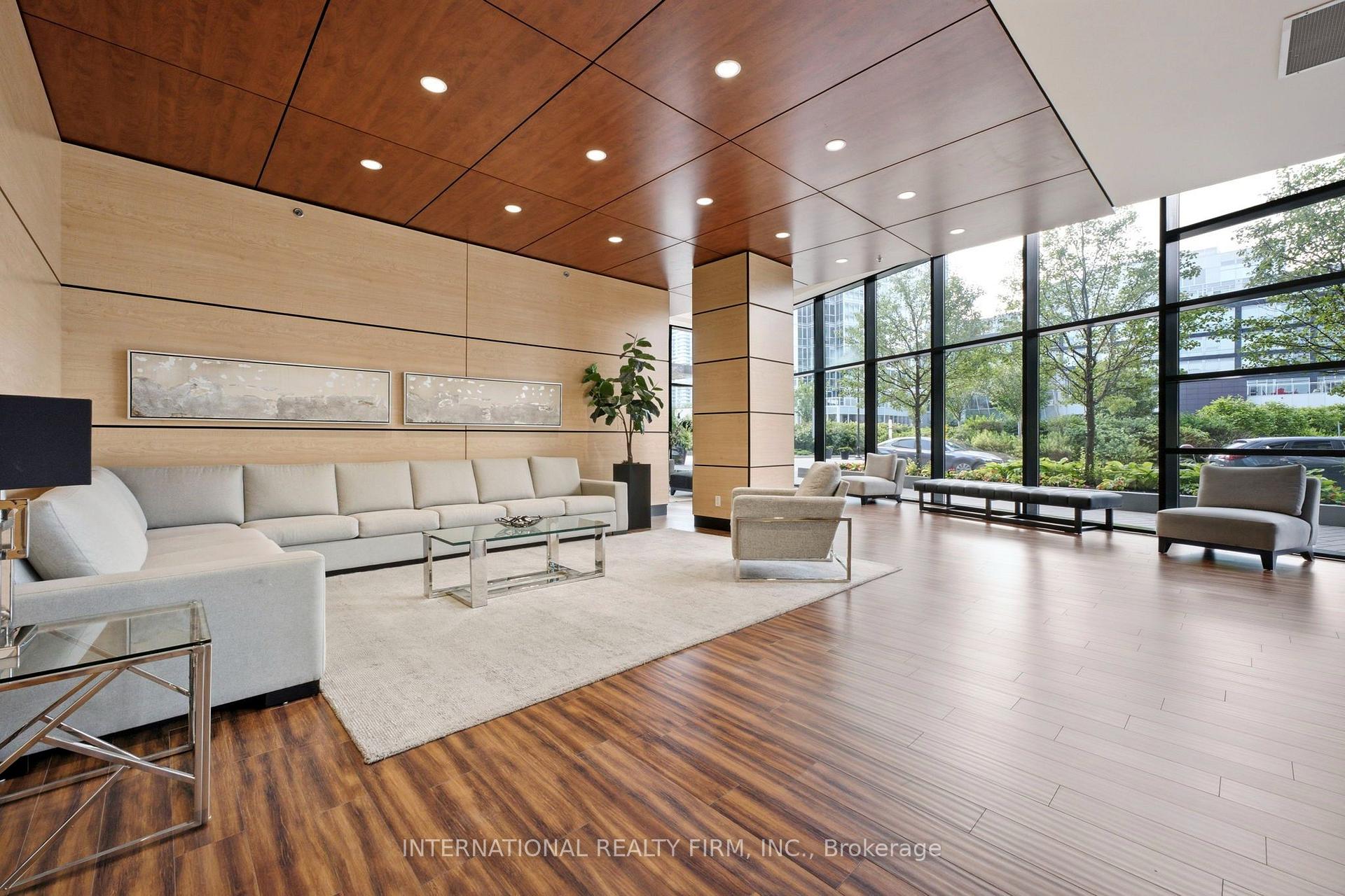 Photo 22 of Unit 519, 2900 Highway 7 Road, Vaughan, Concord — HOMEH