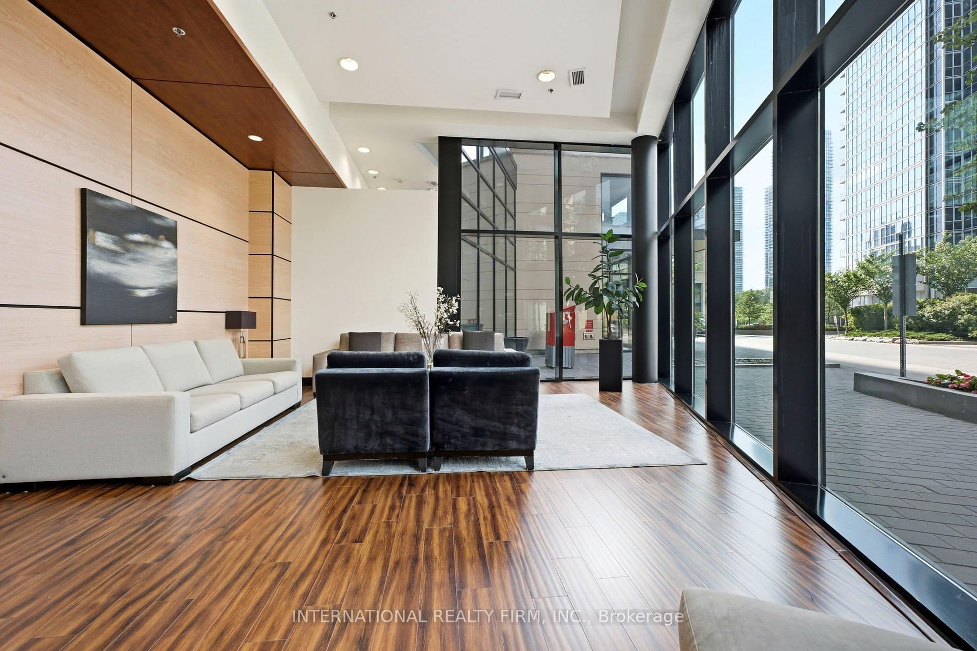 Photo 24 of Unit 519, 2900 Highway 7 Road, Vaughan, Concord — HOMEH