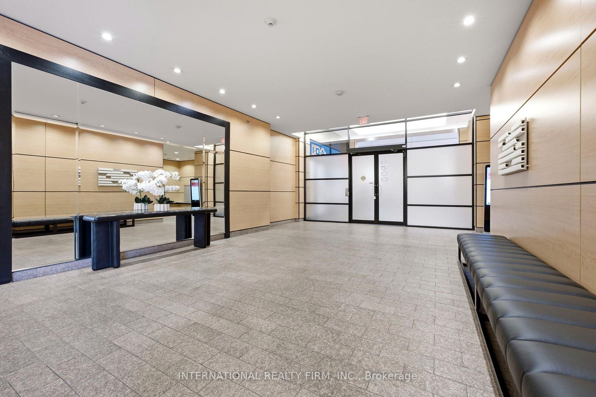 Photo 25 of Unit 519, 2900 Highway 7 Road, Vaughan, Concord — HOMEH