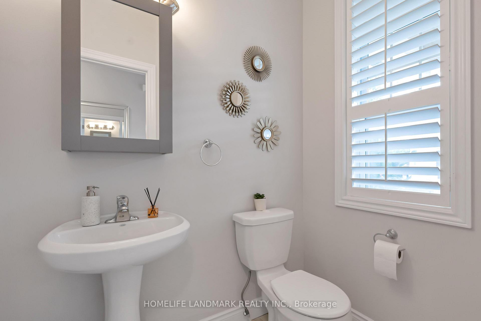 Photo 6 of 225 Tremaine Crescent, Kitchener, Idlewood — HOMEH