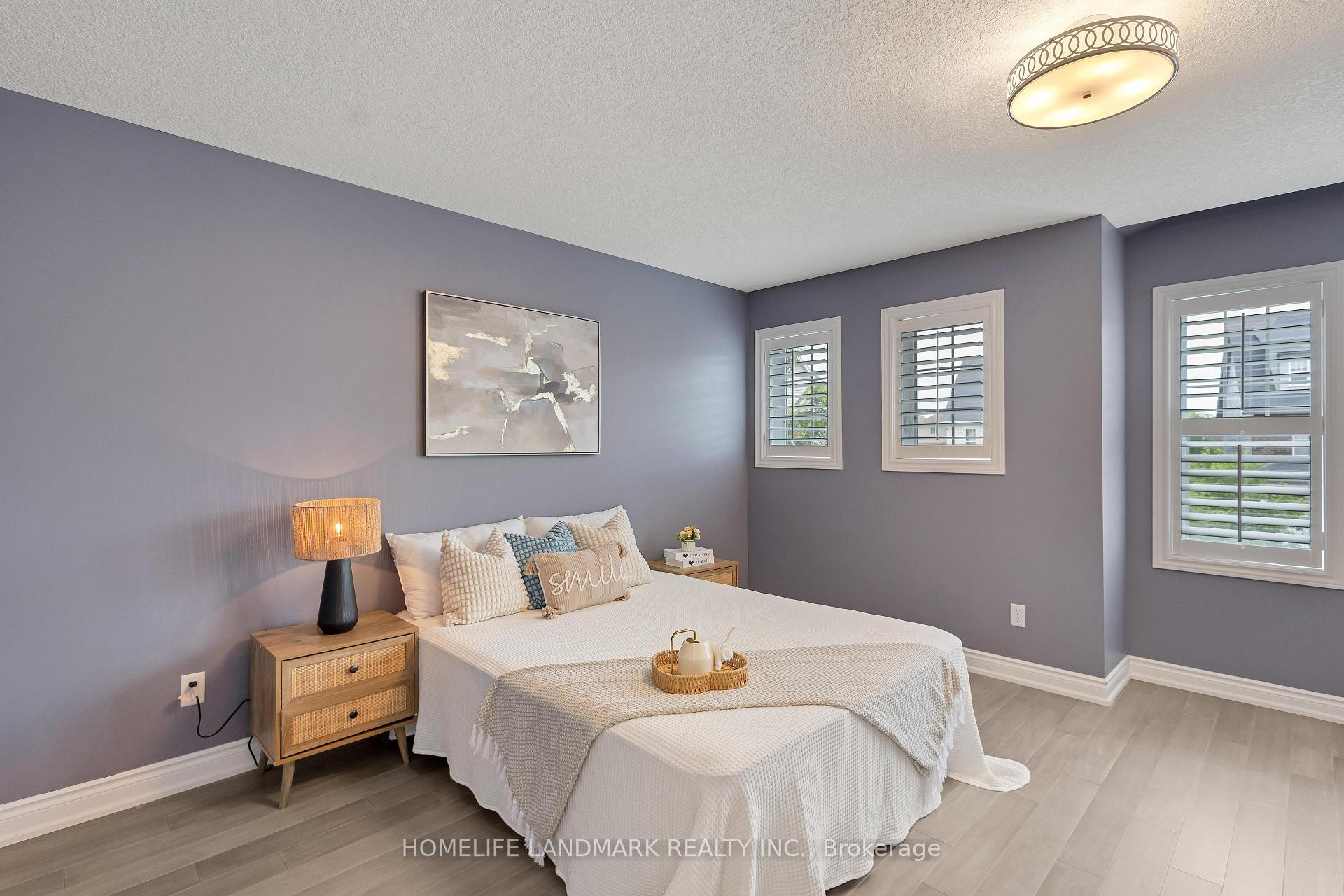 Photo 20 of 225 Tremaine Crescent, Kitchener, Idlewood — HOMEH