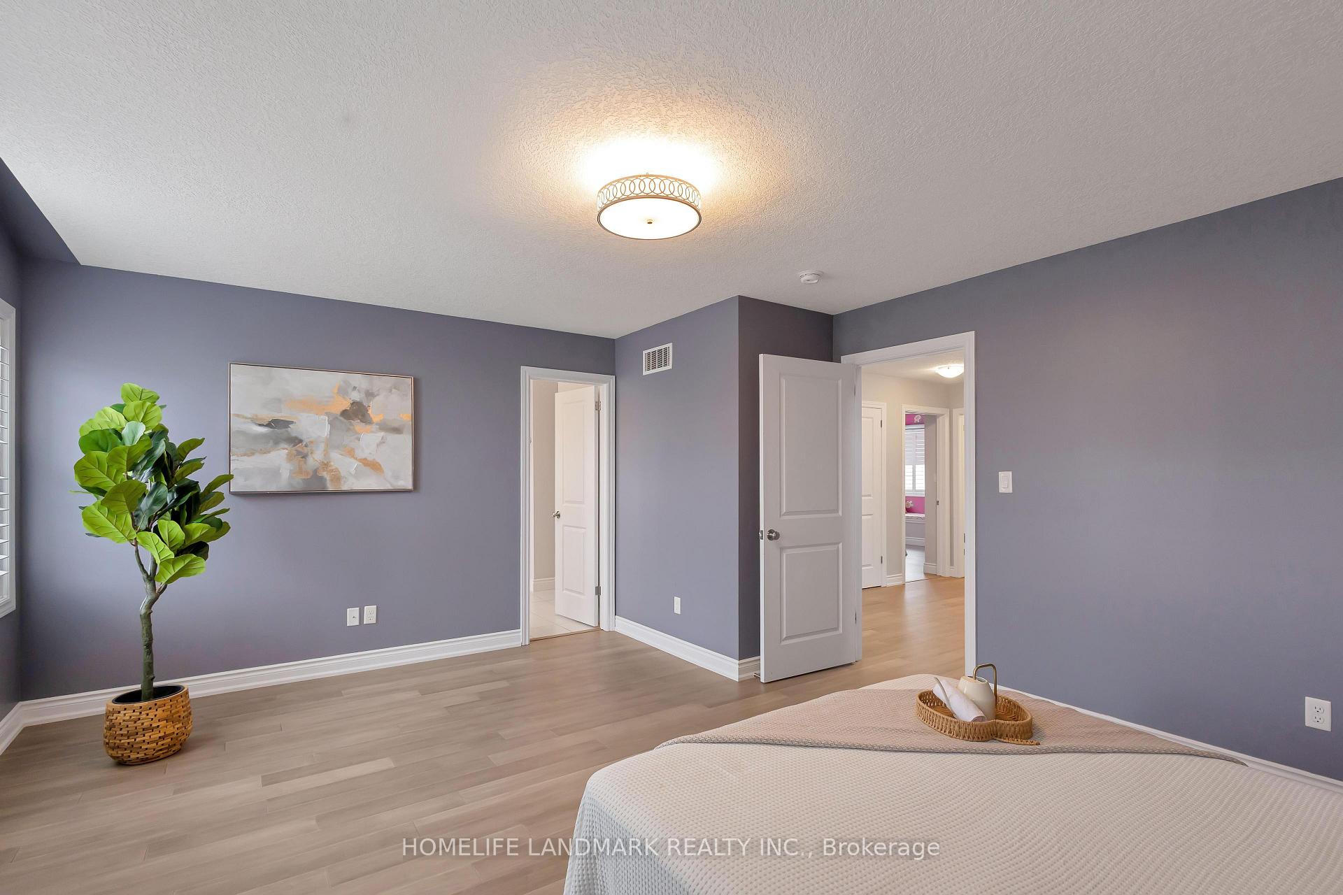 Photo 21 of 225 Tremaine Crescent, Kitchener, Idlewood — HOMEH