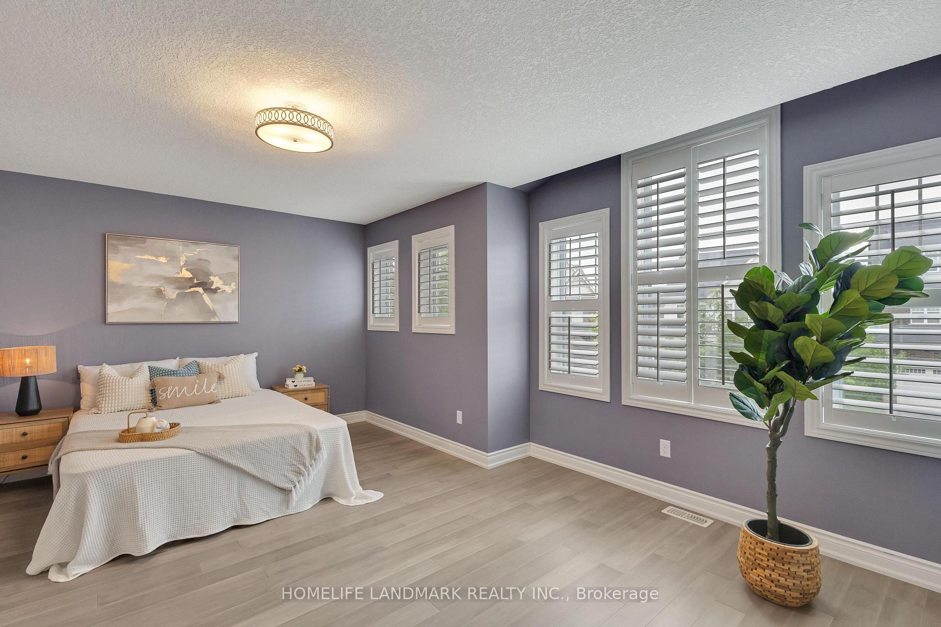 Photo 22 of 225 Tremaine Crescent, Kitchener, Idlewood — HOMEH