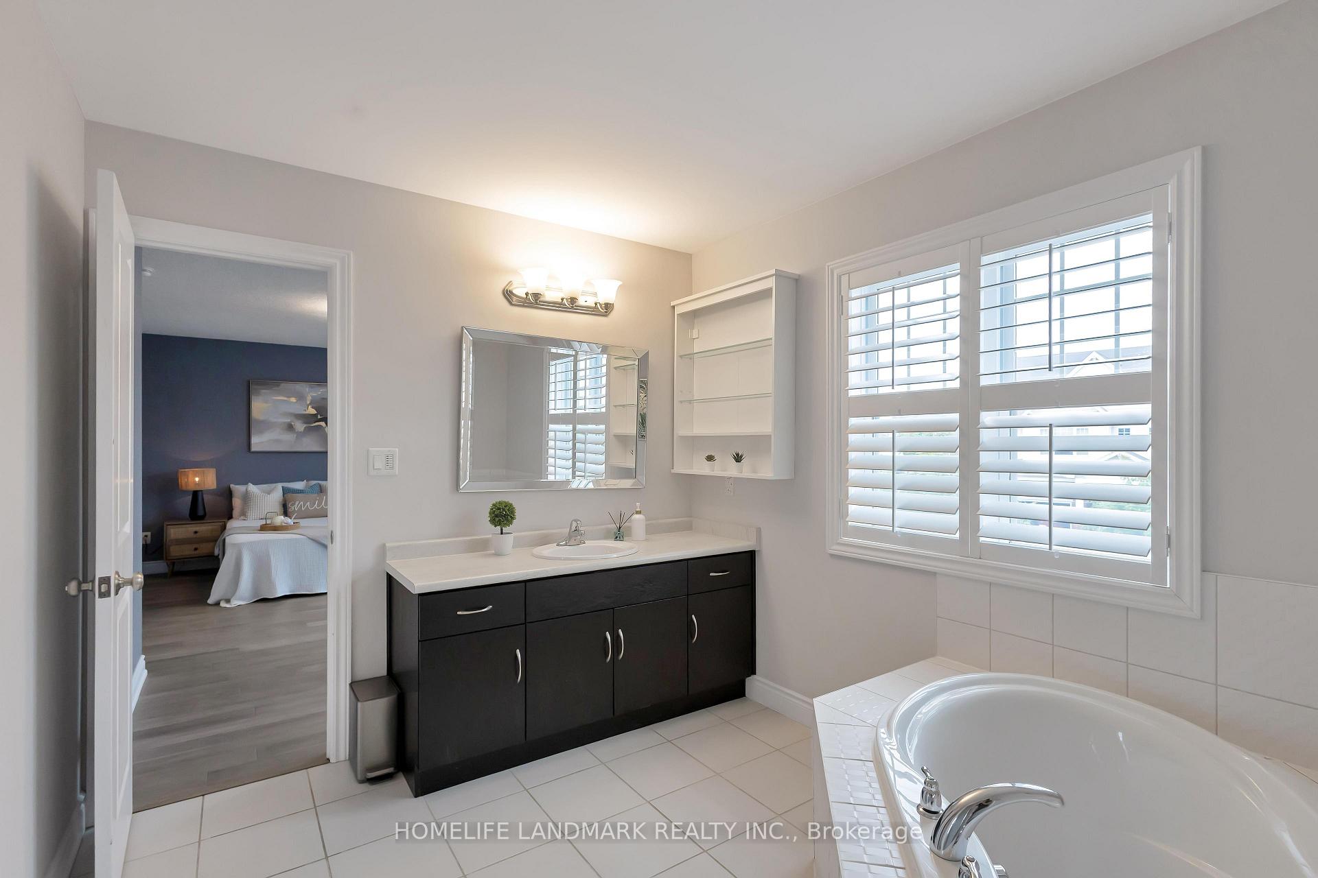 Photo 23 of 225 Tremaine Crescent, Kitchener, Idlewood — HOMEH