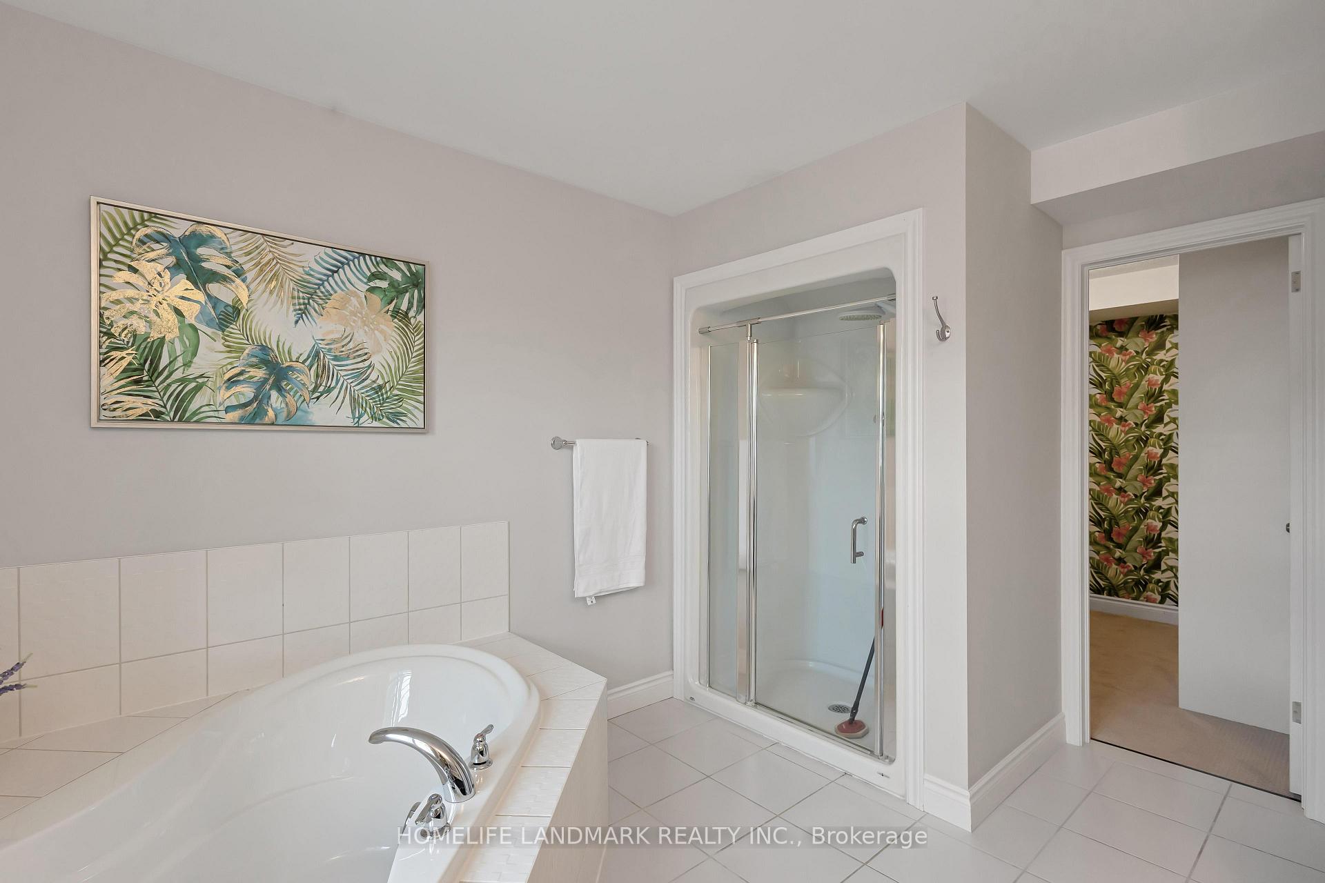 Photo 24 of 225 Tremaine Crescent, Kitchener, Idlewood — HOMEH