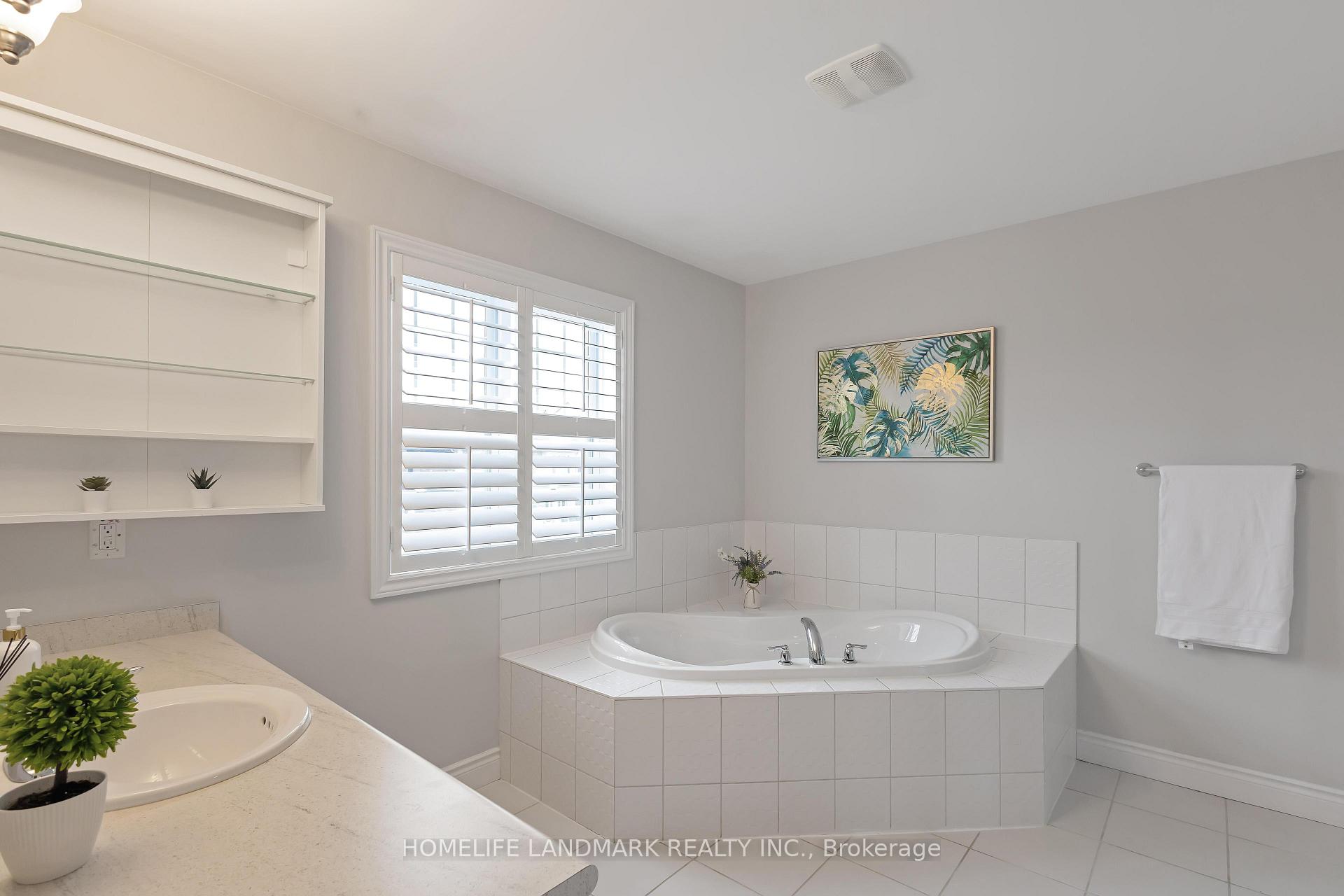 Photo 25 of 225 Tremaine Crescent, Kitchener, Idlewood — HOMEH