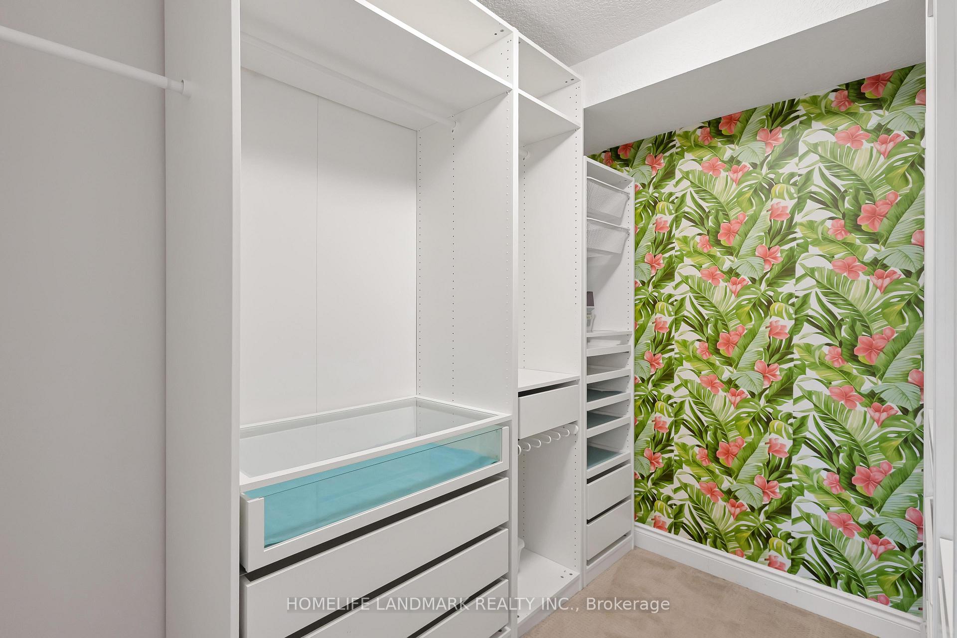 Photo 26 of 225 Tremaine Crescent, Kitchener, Idlewood — HOMEH