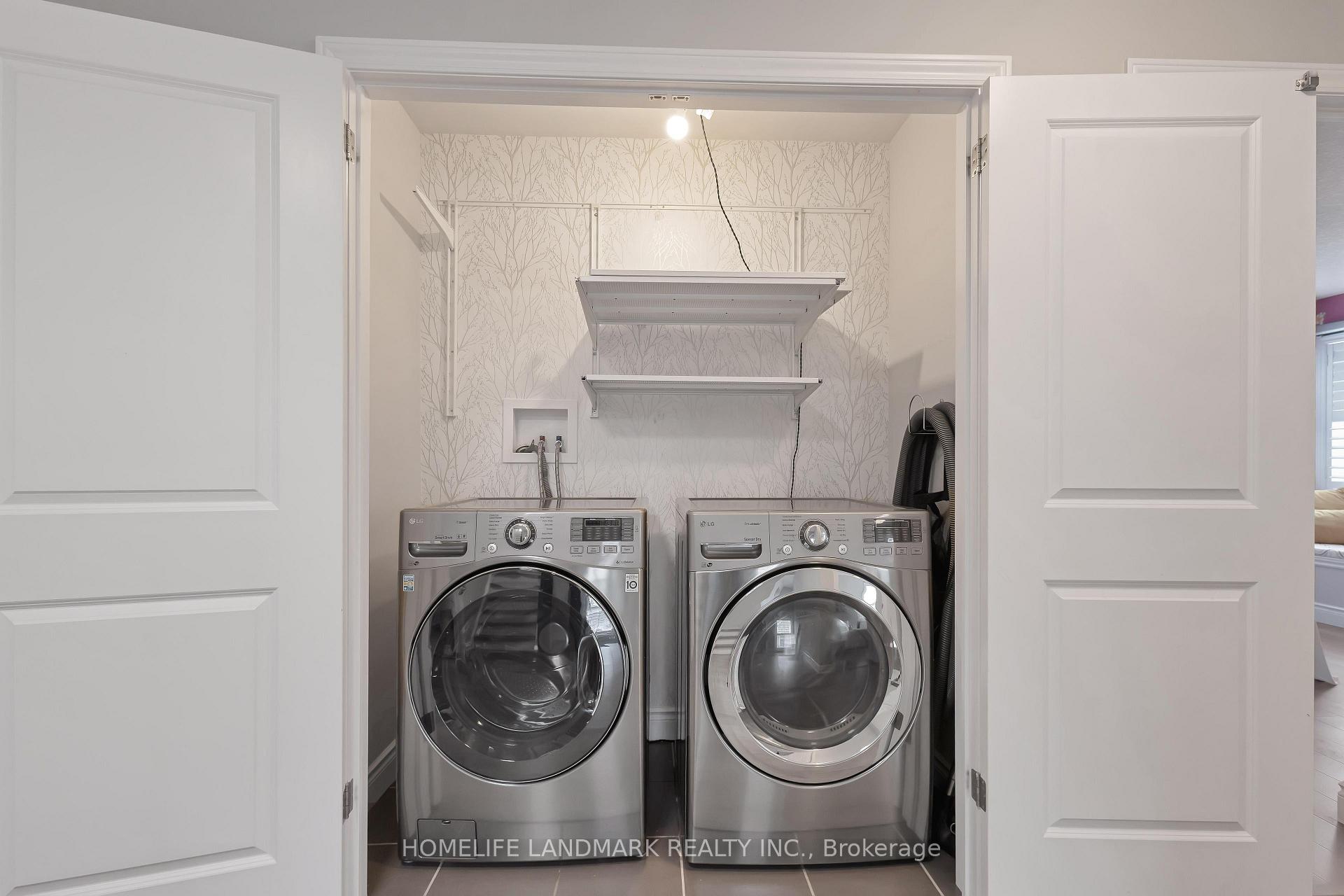 Photo 27 of 225 Tremaine Crescent, Kitchener, Idlewood — HOMEH