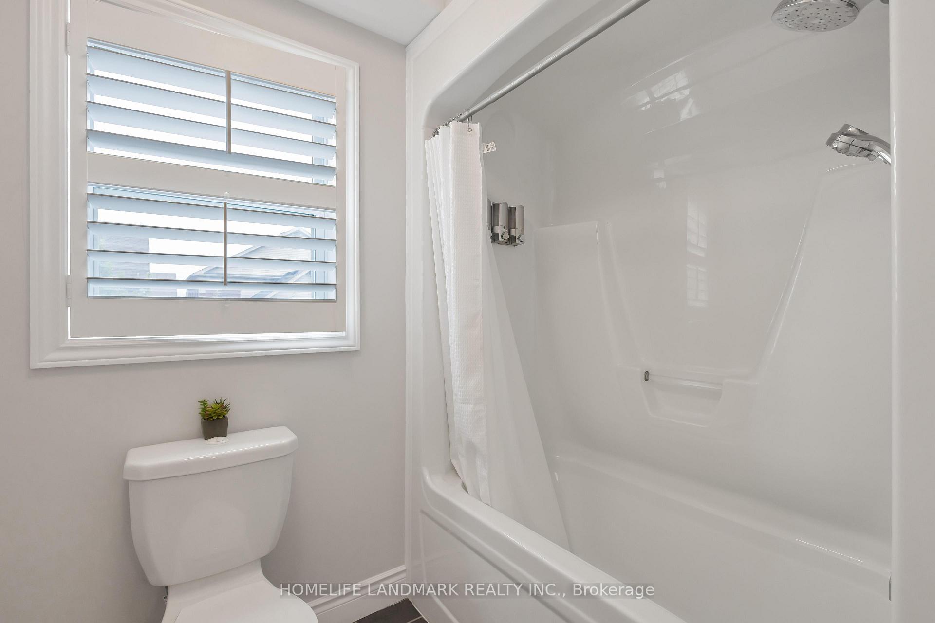 Photo 30 of 225 Tremaine Crescent, Kitchener, Idlewood — HOMEH