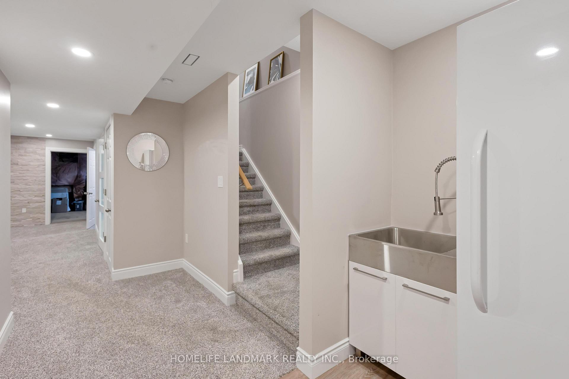 Photo 37 of 225 Tremaine Crescent, Kitchener, Idlewood — HOMEH