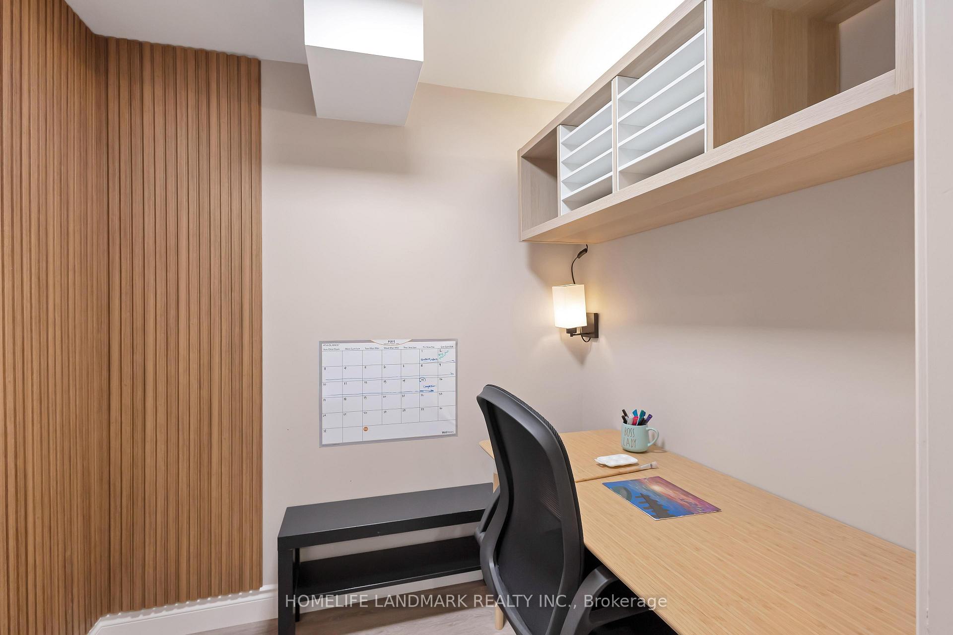 Photo 41 of 225 Tremaine Crescent, Kitchener, Idlewood — HOMEH
