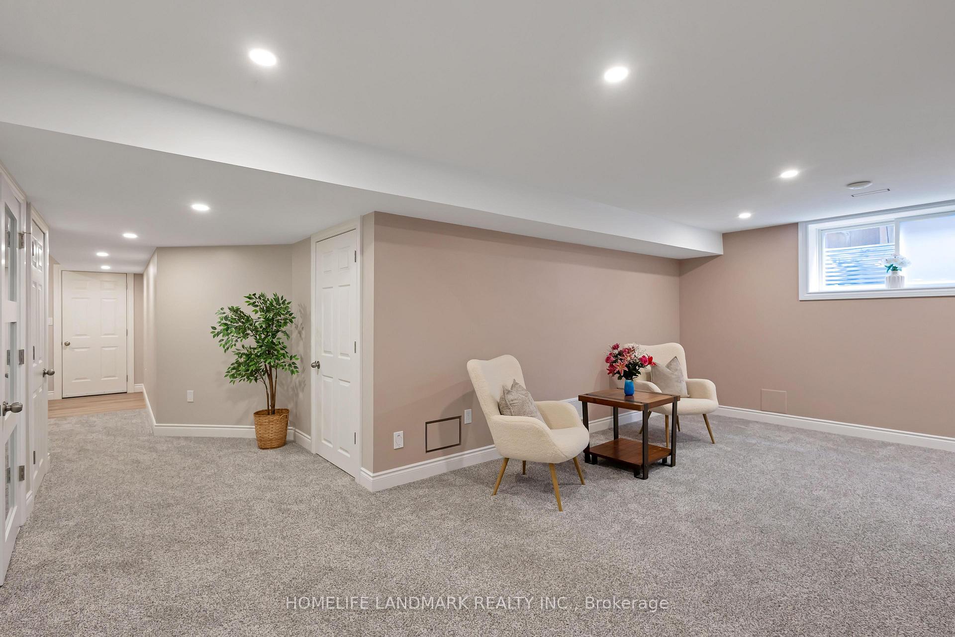 Photo 43 of 225 Tremaine Crescent, Kitchener, Idlewood — HOMEH