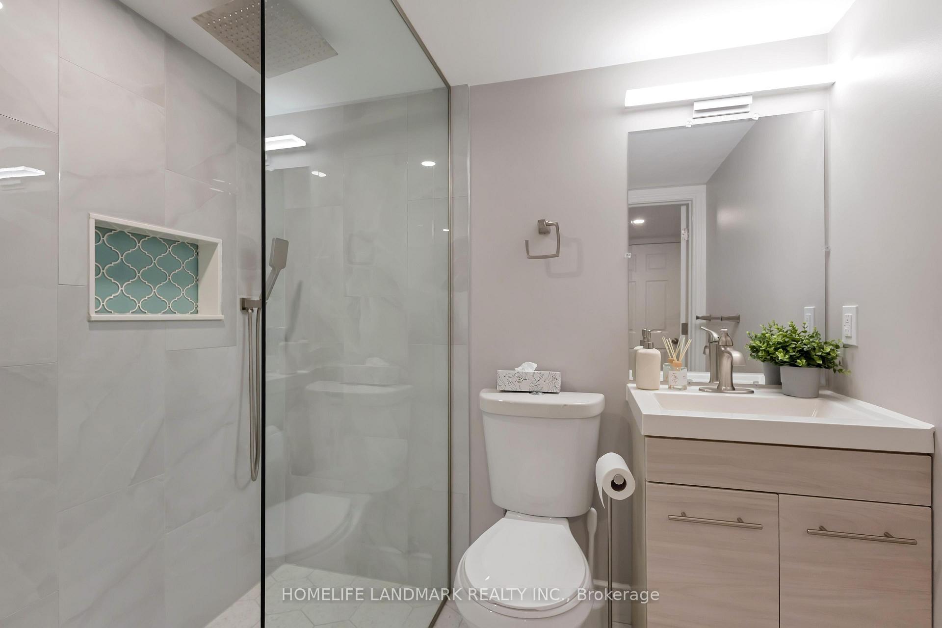 Photo 44 of 225 Tremaine Crescent, Kitchener, Idlewood — HOMEH