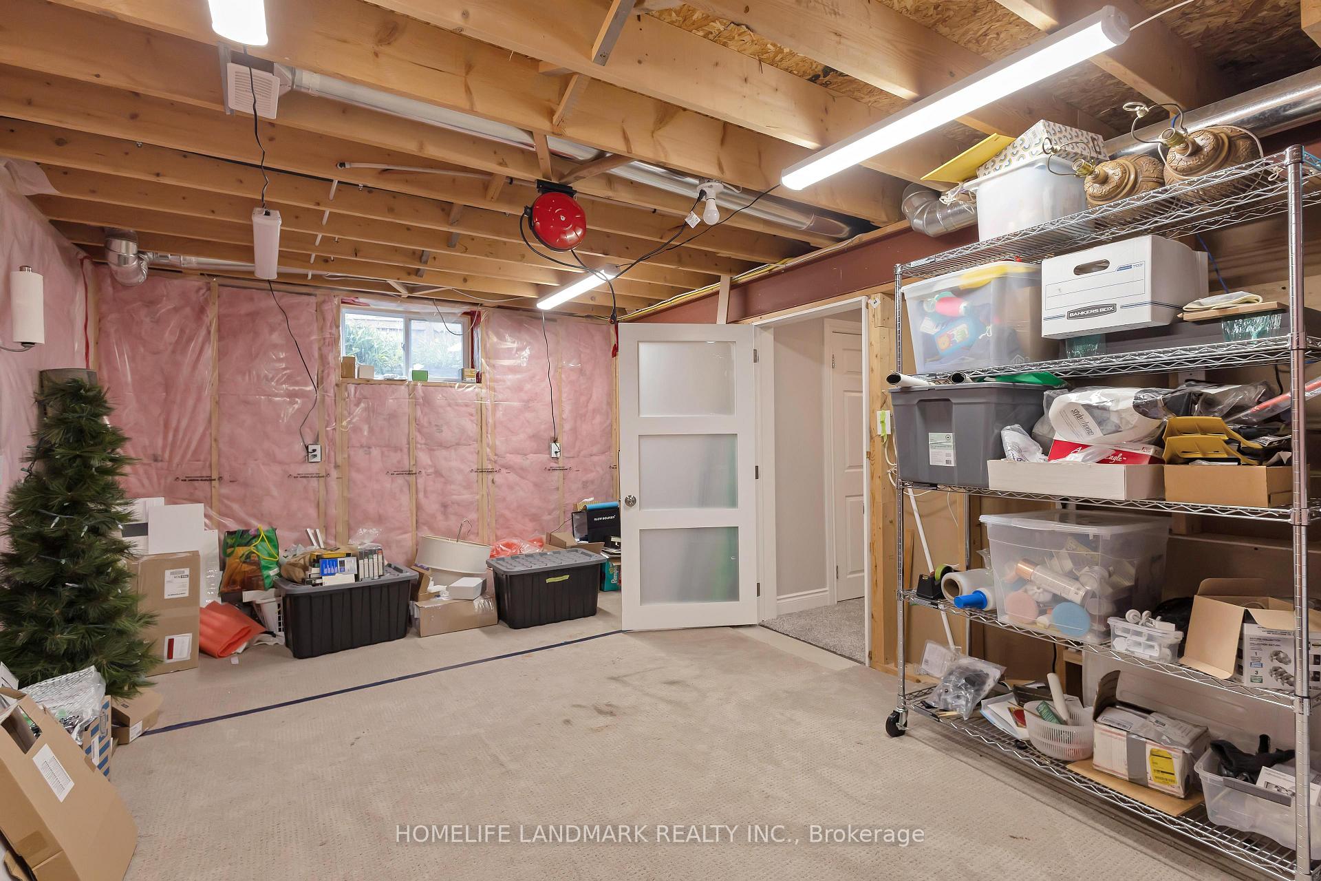 Photo 45 of 225 Tremaine Crescent, Kitchener, Idlewood — HOMEH