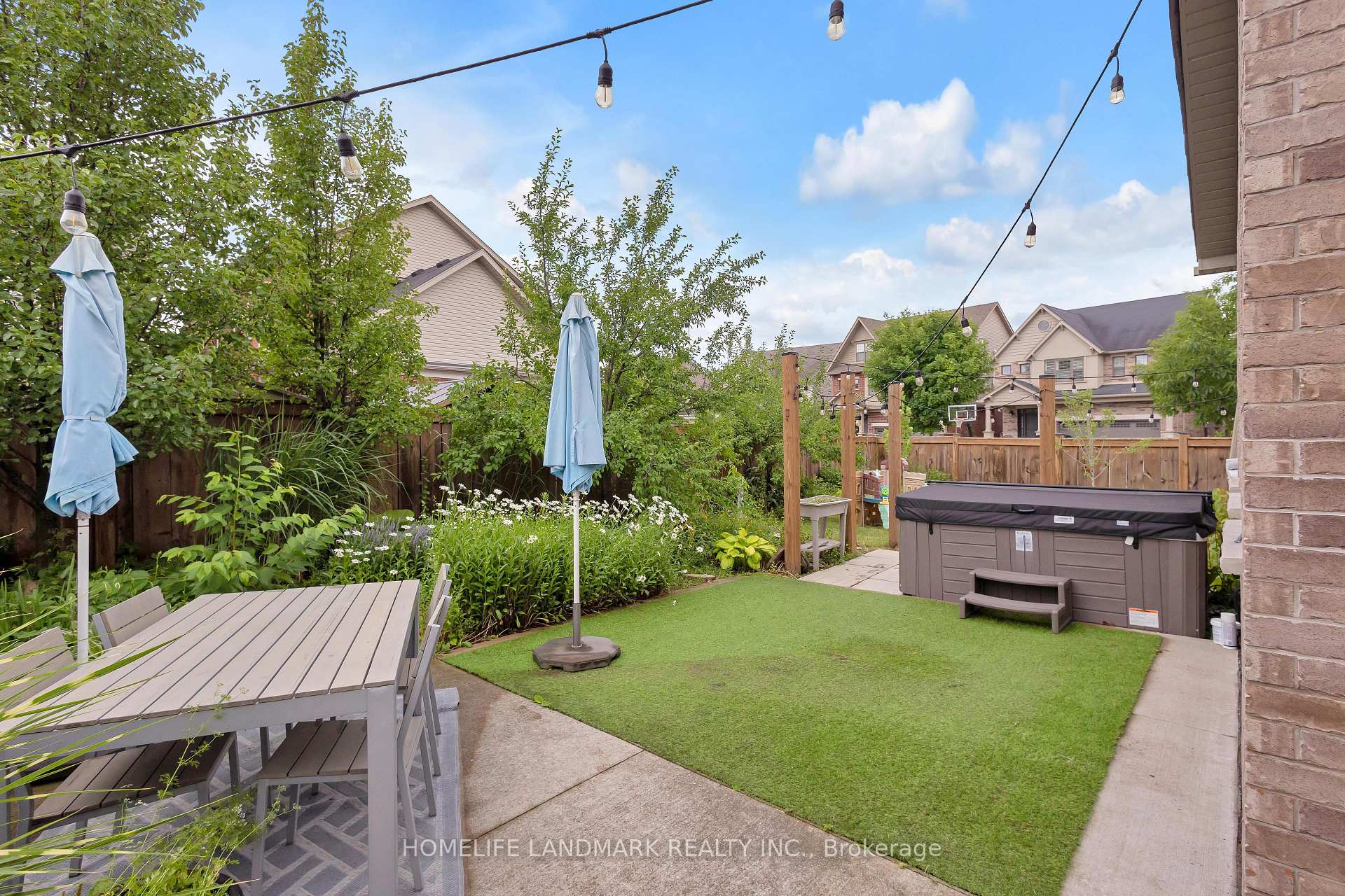 Photo 50 of 225 Tremaine Crescent, Kitchener, Idlewood — HOMEH