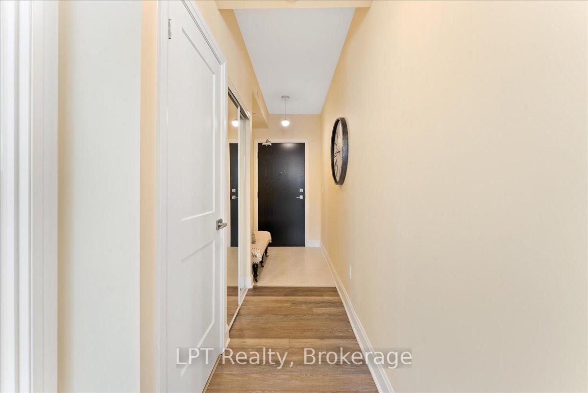 Photo 7 of Unit 102, 50 Lakebreeze Drive, Clarington, Newcastle — HOMEH