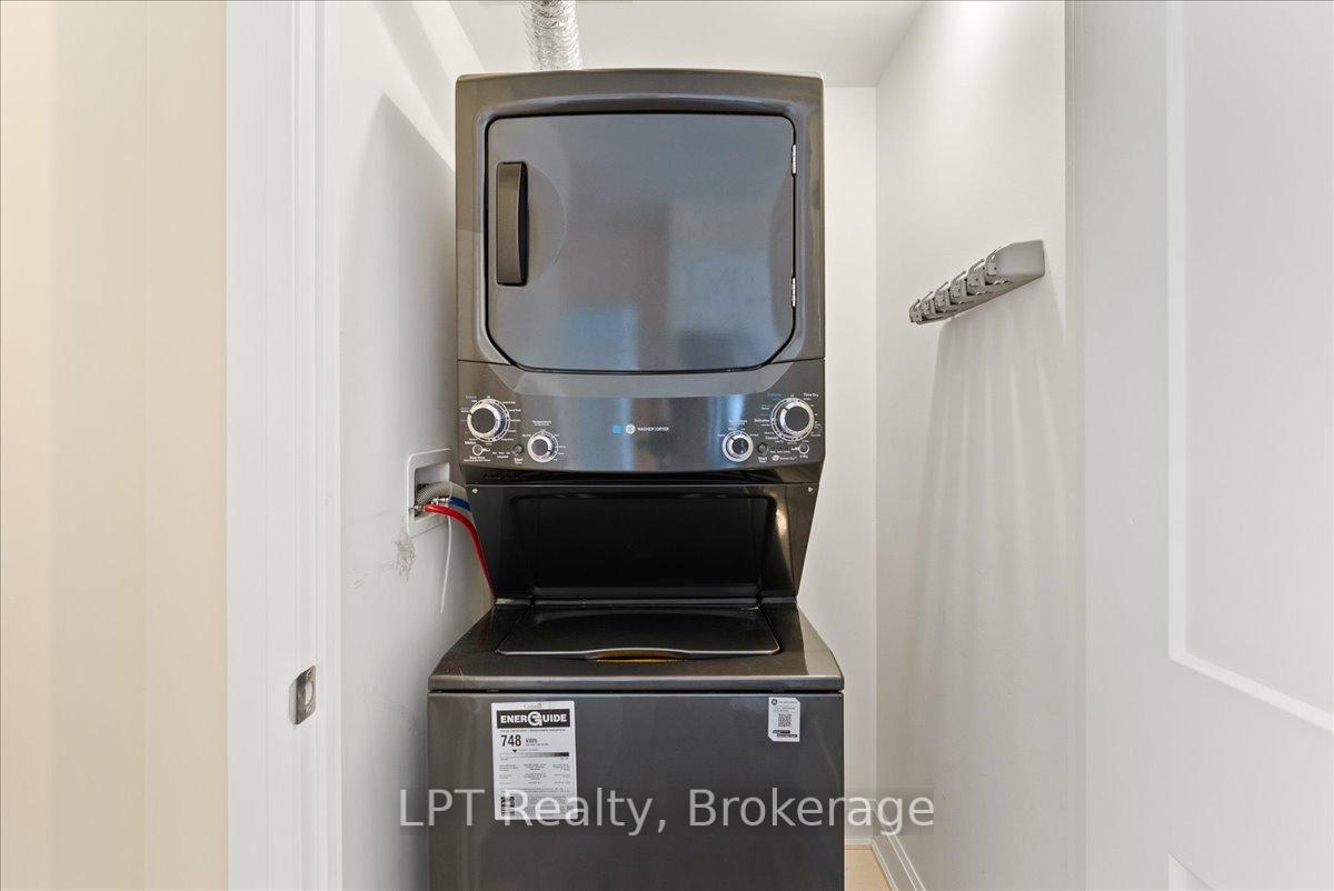 Photo 16 of Unit 102, 50 Lakebreeze Drive, Clarington, Newcastle — HOMEH