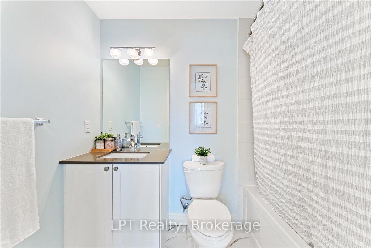 Photo 24 of Unit 102, 50 Lakebreeze Drive, Clarington, Newcastle — HOMEH