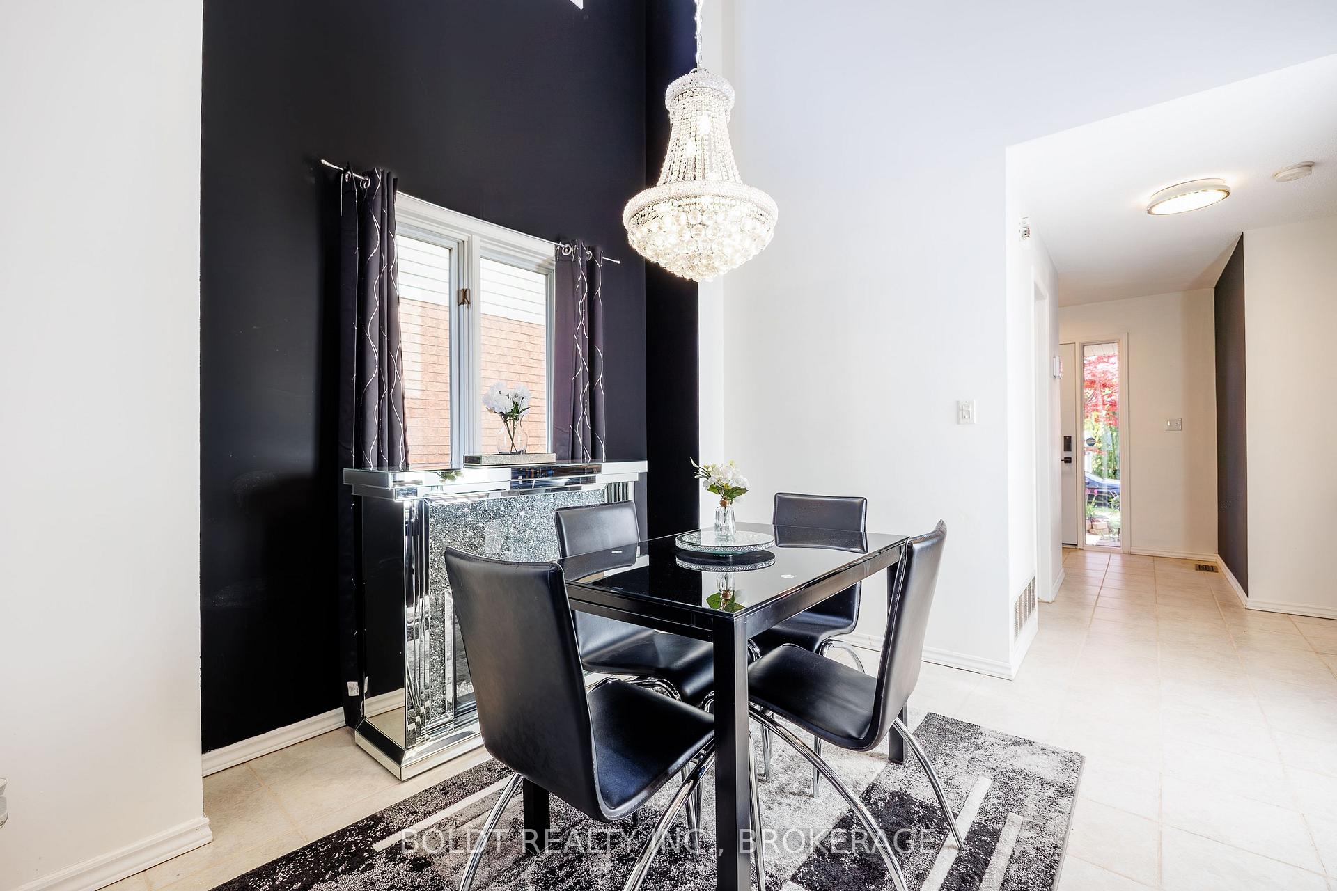 Photo 8 of 10 Maria Street, St. Catharines, Rykert/Vansickle — HOMEH