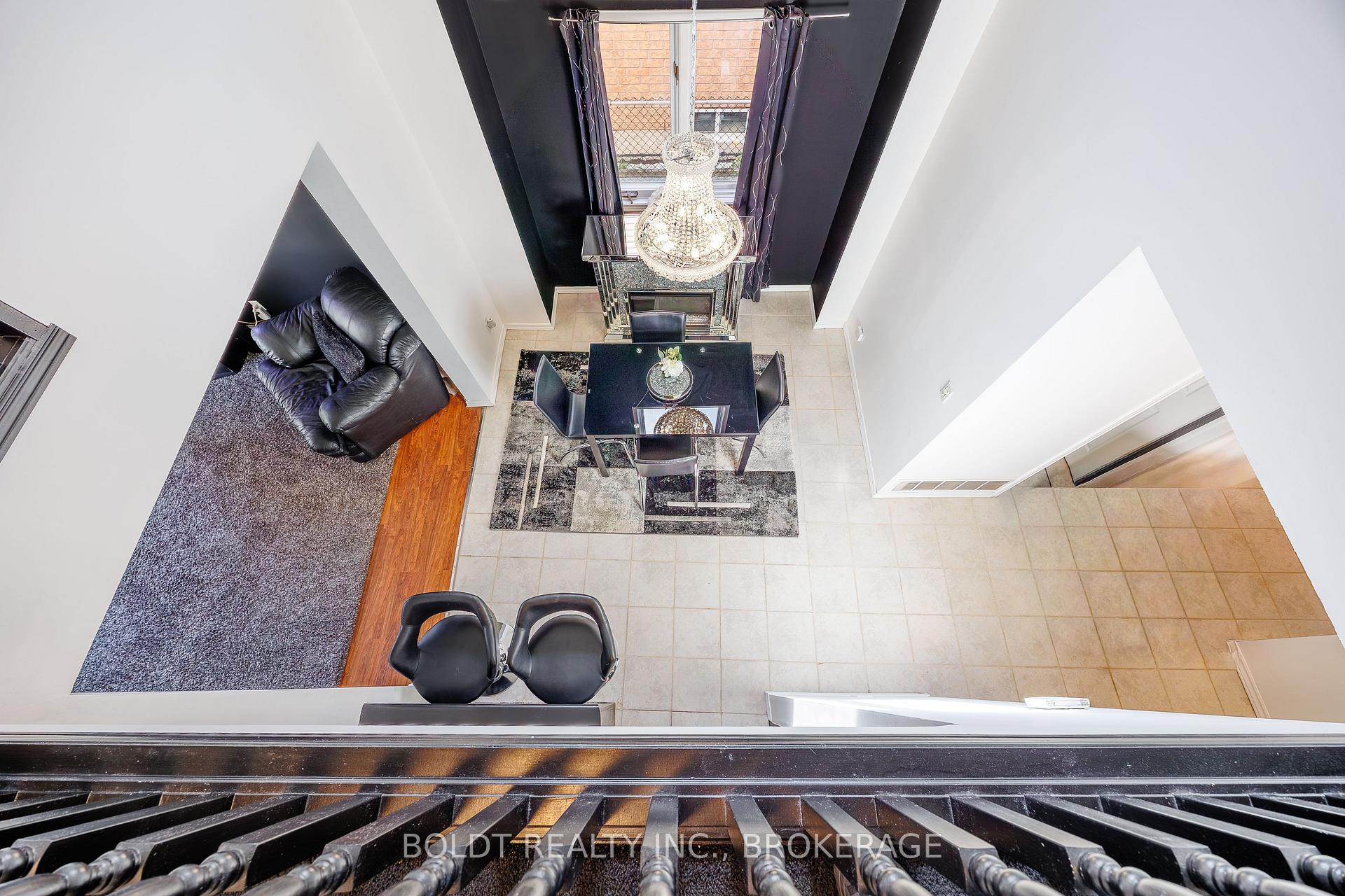 Photo 10 of 10 Maria Street, St. Catharines, Rykert/Vansickle — HOMEH