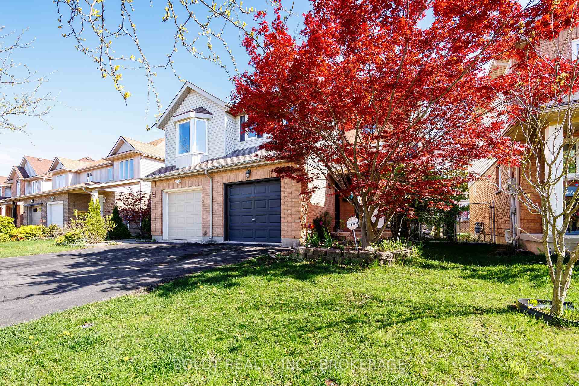 Photo 19 of 10 Maria Street, St. Catharines, Rykert/Vansickle — HOMEH