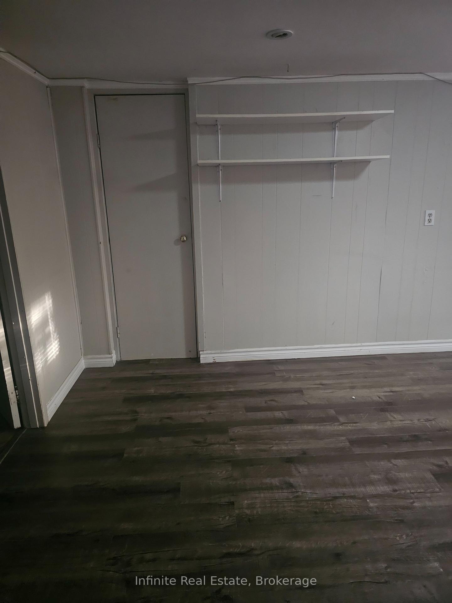Photo 4 of 1 Leduc Drive, Etobicoke, Rexdale-Kipling — HOMEH