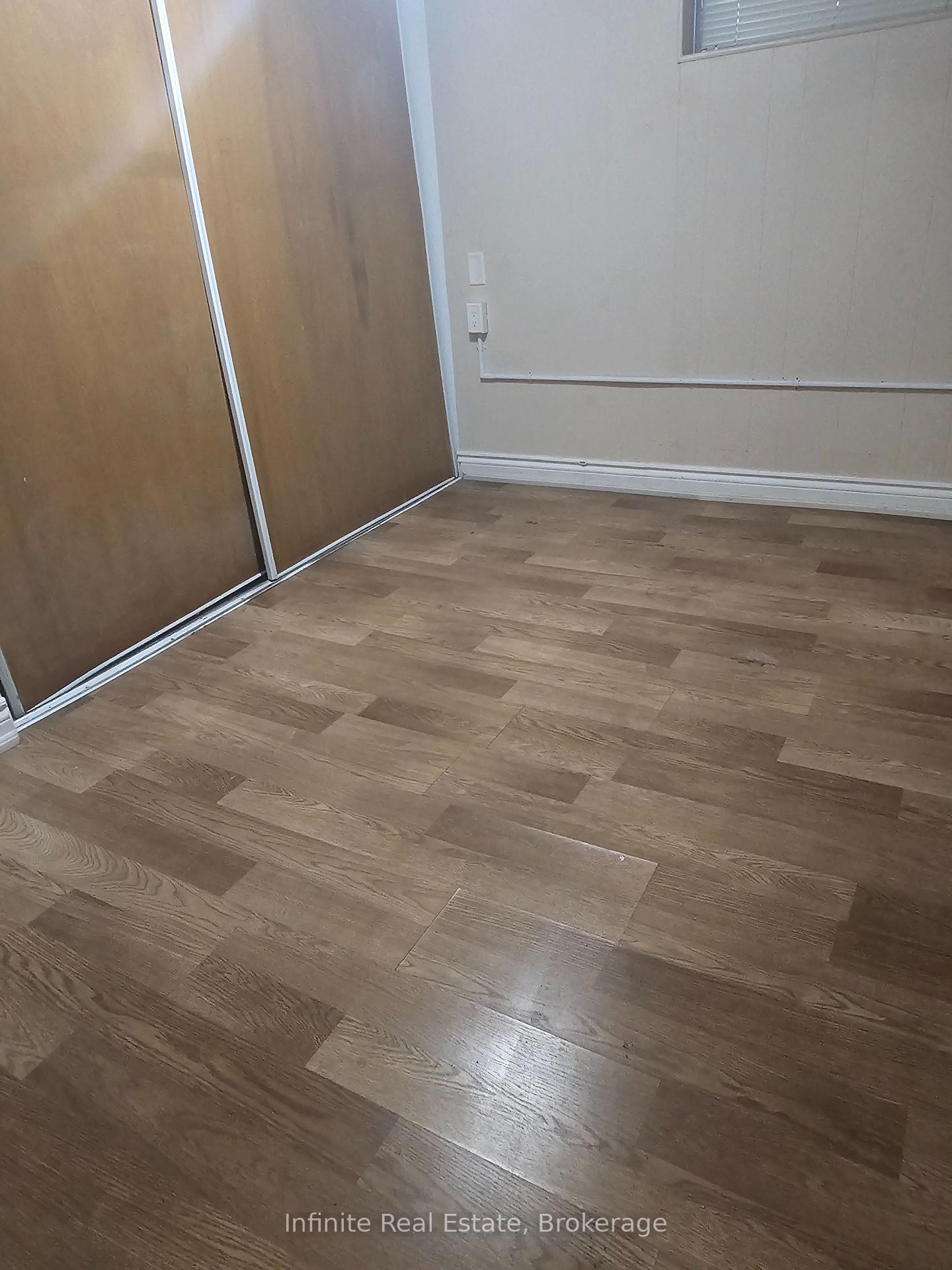 Photo 6 of 1 Leduc Drive, Etobicoke, Rexdale-Kipling — HOMEH
